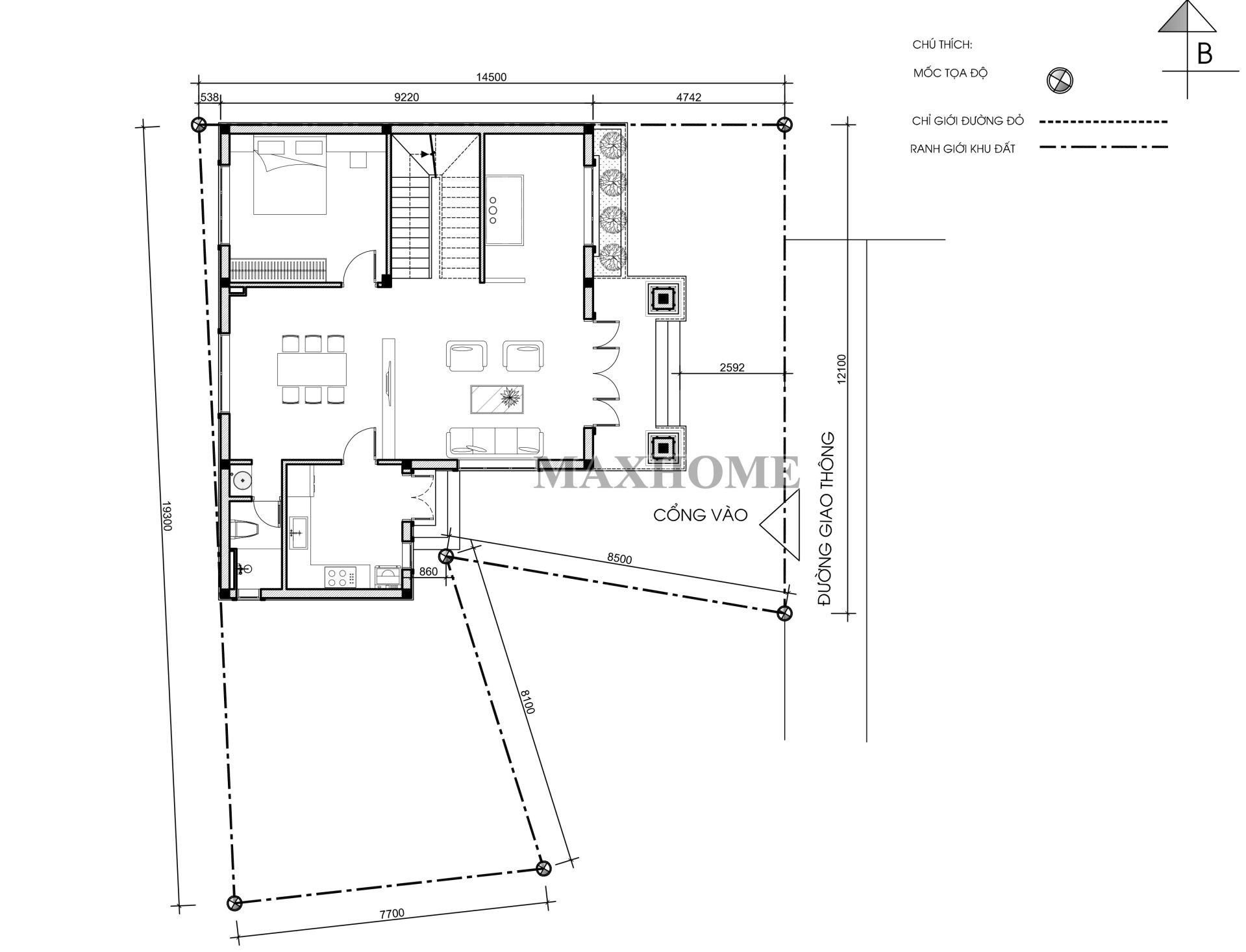 HSKT 1B4033 THIET KE CHU HOA HAI PHONG 5