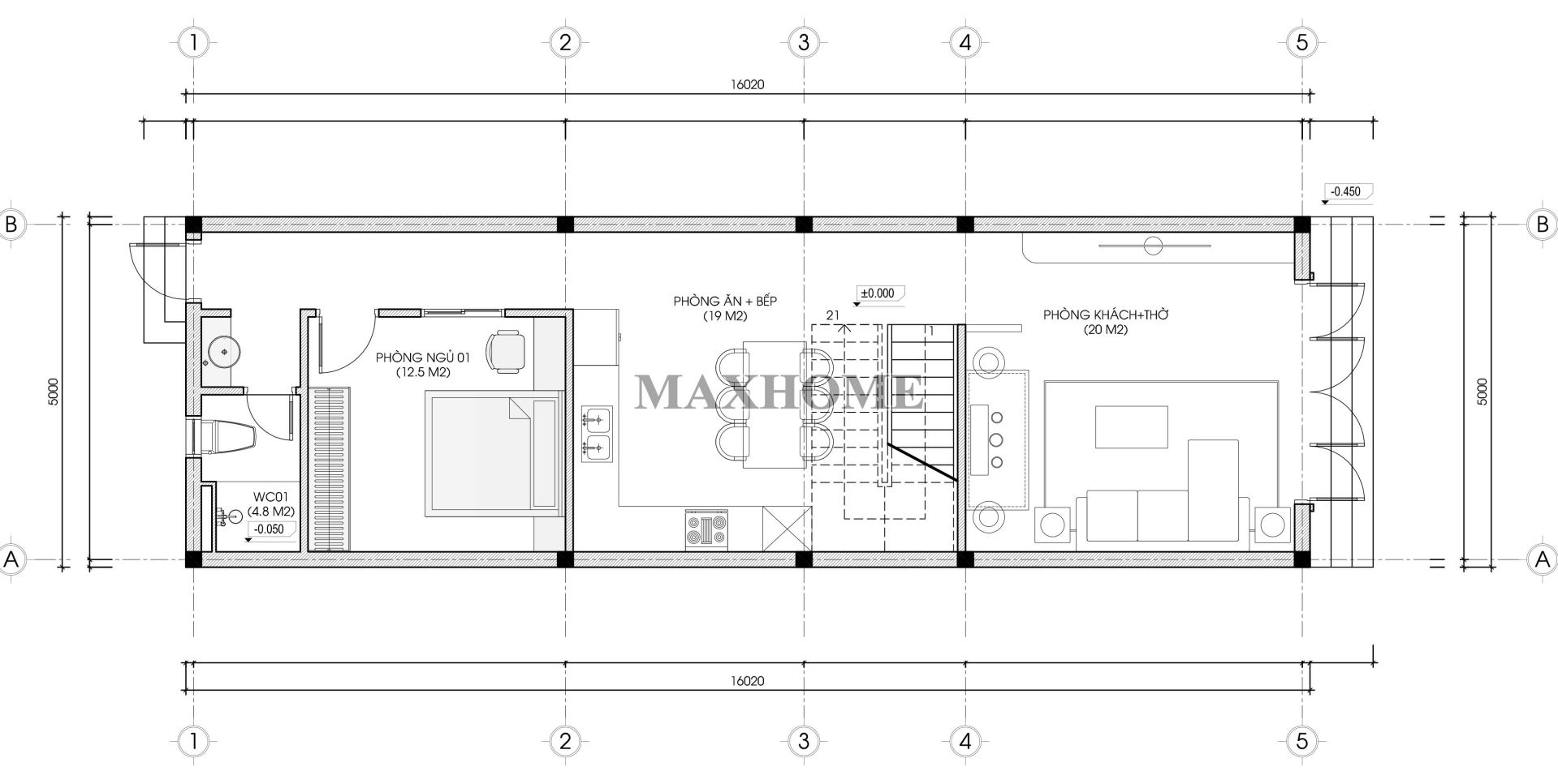 HSKT 1B4044 CHU TO PHU THO 6