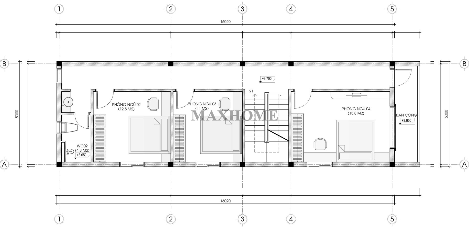 HSKT 1B4044 CHU TO PHU THO 7