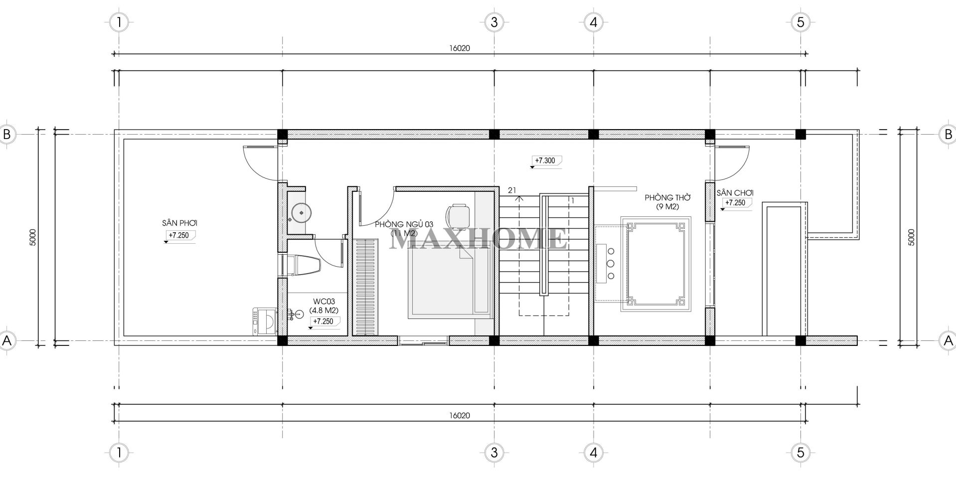 HSKT 1B4044 CHU TO PHU THO 8