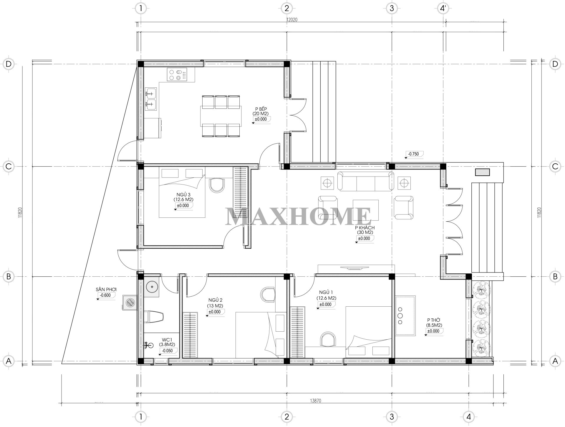 HSKT 1B4057 CHU CHU HA TINH 5 HSKT 1B4057 CHU CHU HA TINH 5