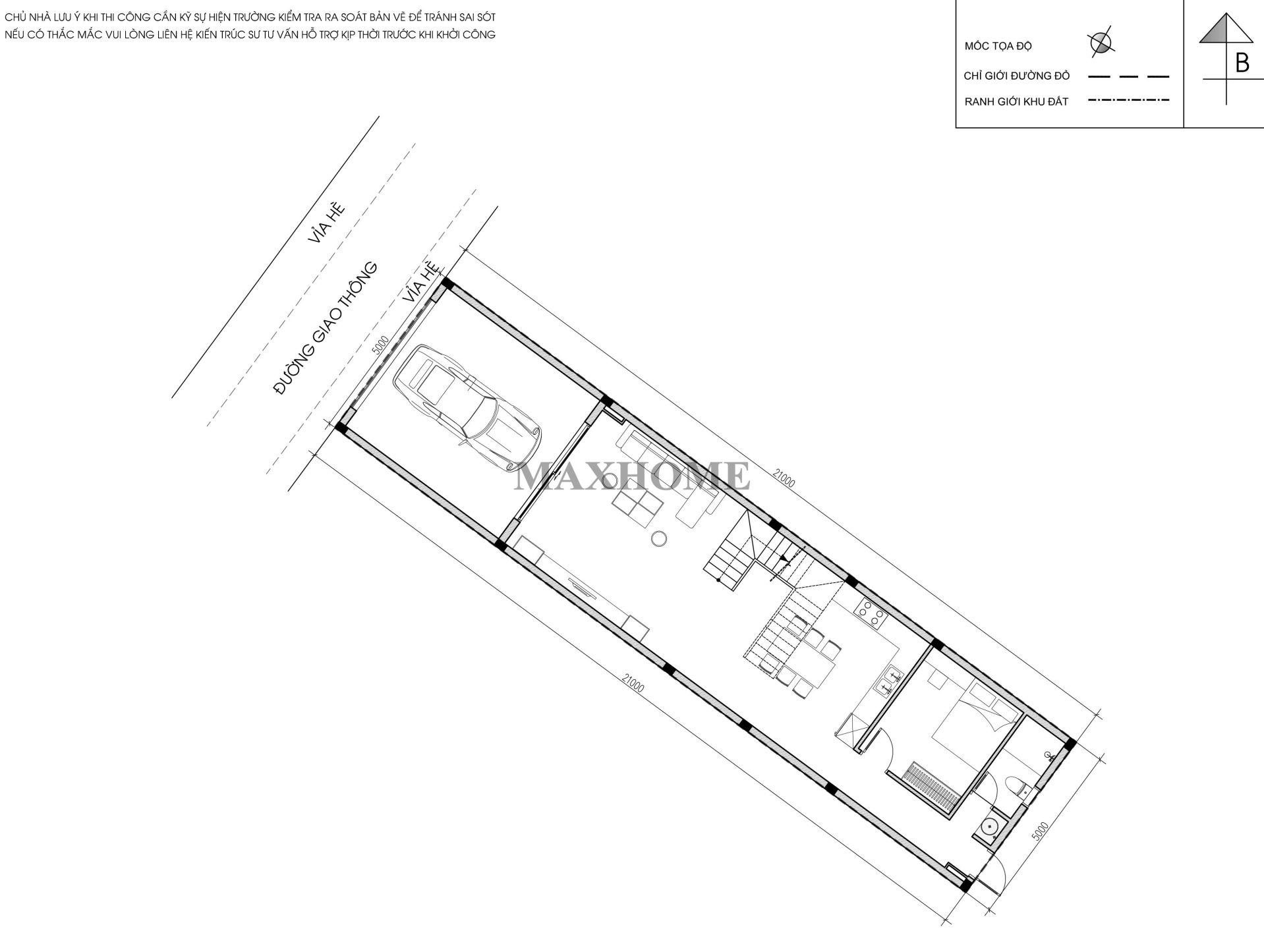 HSKT 1B4073 CHI XUAN DA NANG 4 HSKT 1B4073 CHI XUAN DA NANG 4