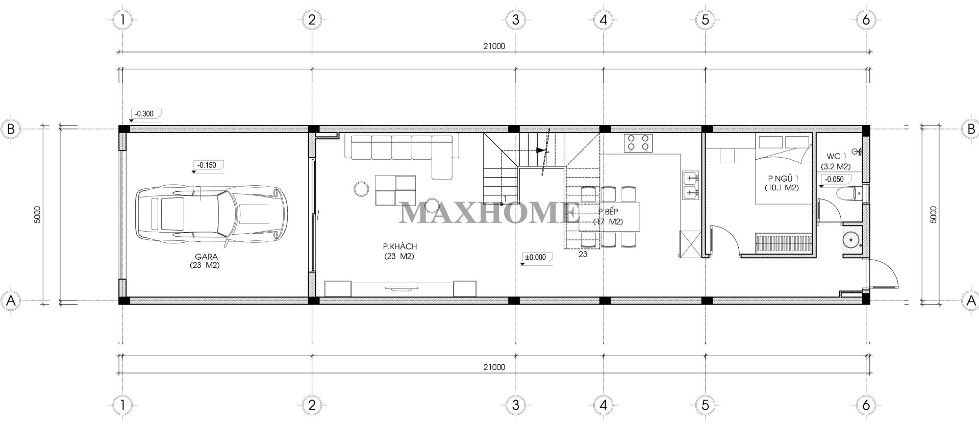 HSKT 1B4073 CHI XUAN DA NANG 5 HSKT 1B4073 CHI XUAN DA NANG 5