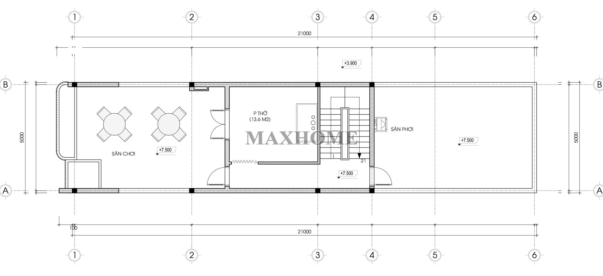 HSKT 1B4073 CHI XUAN DA NANG 7 HSKT 1B4073 CHI XUAN DA NANG 7