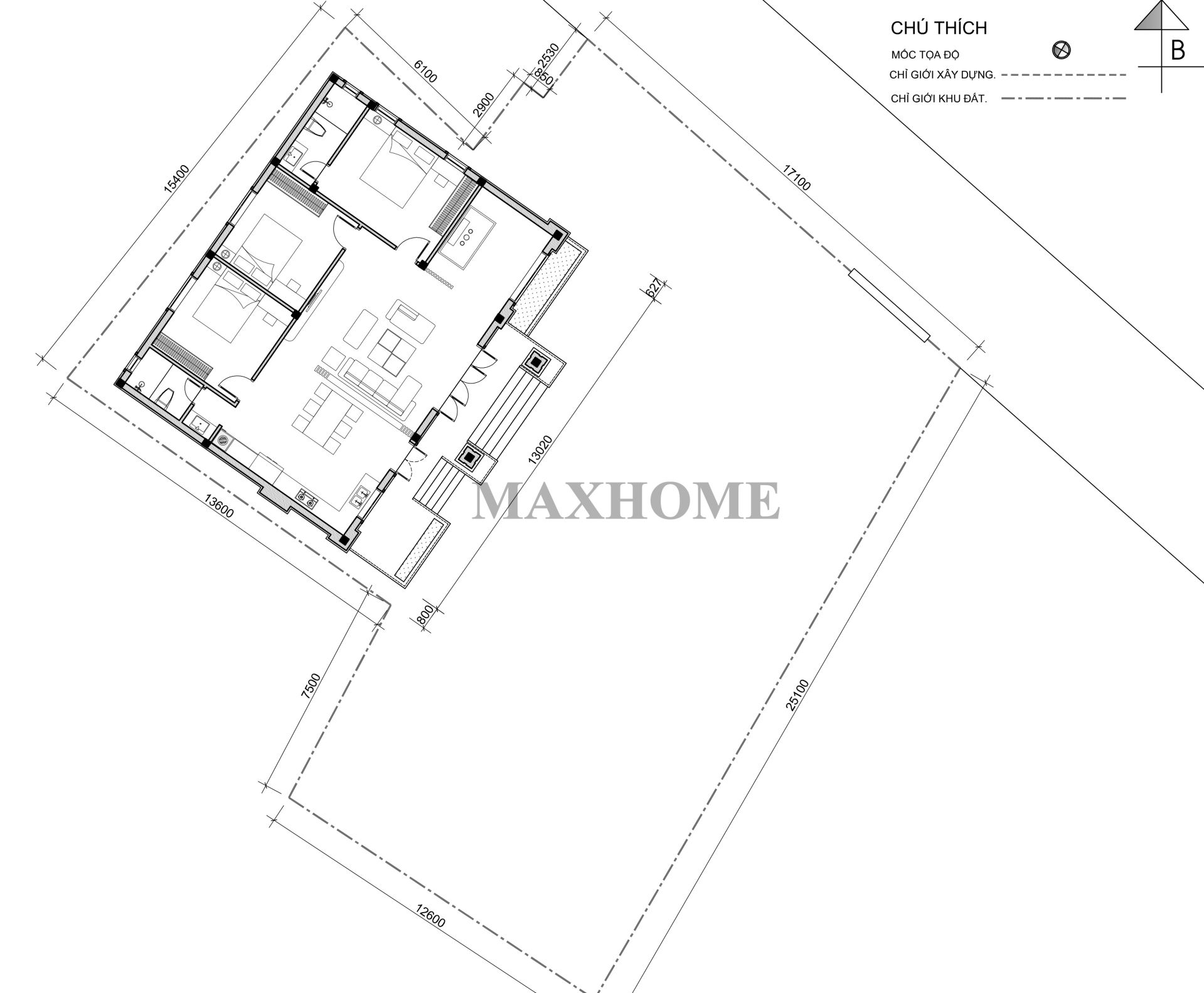 HSKT 1B4083 THIẾT KẾ CÔ AN HẢI PHÒNG 4