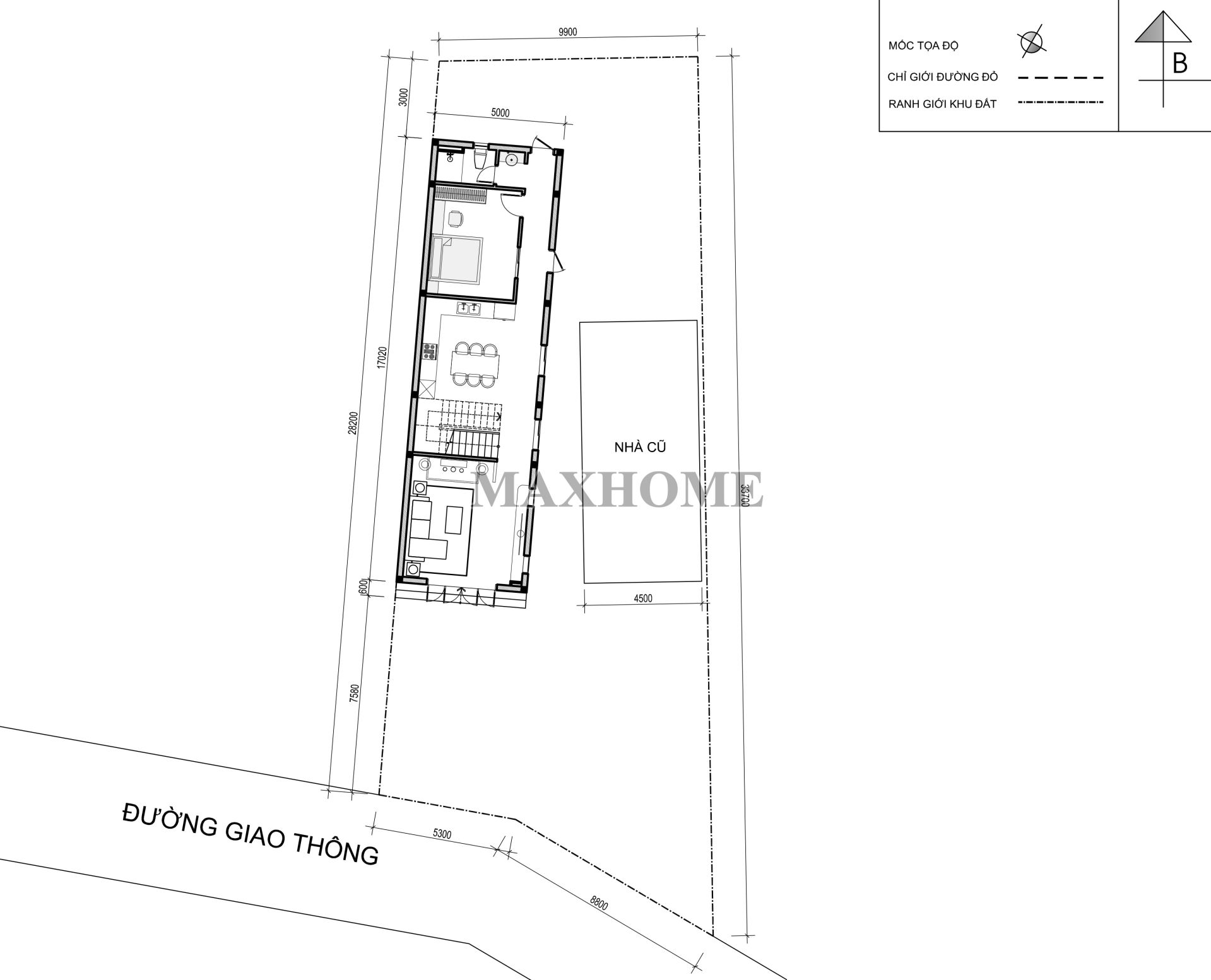 HSKT 1B4135 A TINH HAI PHONG 4