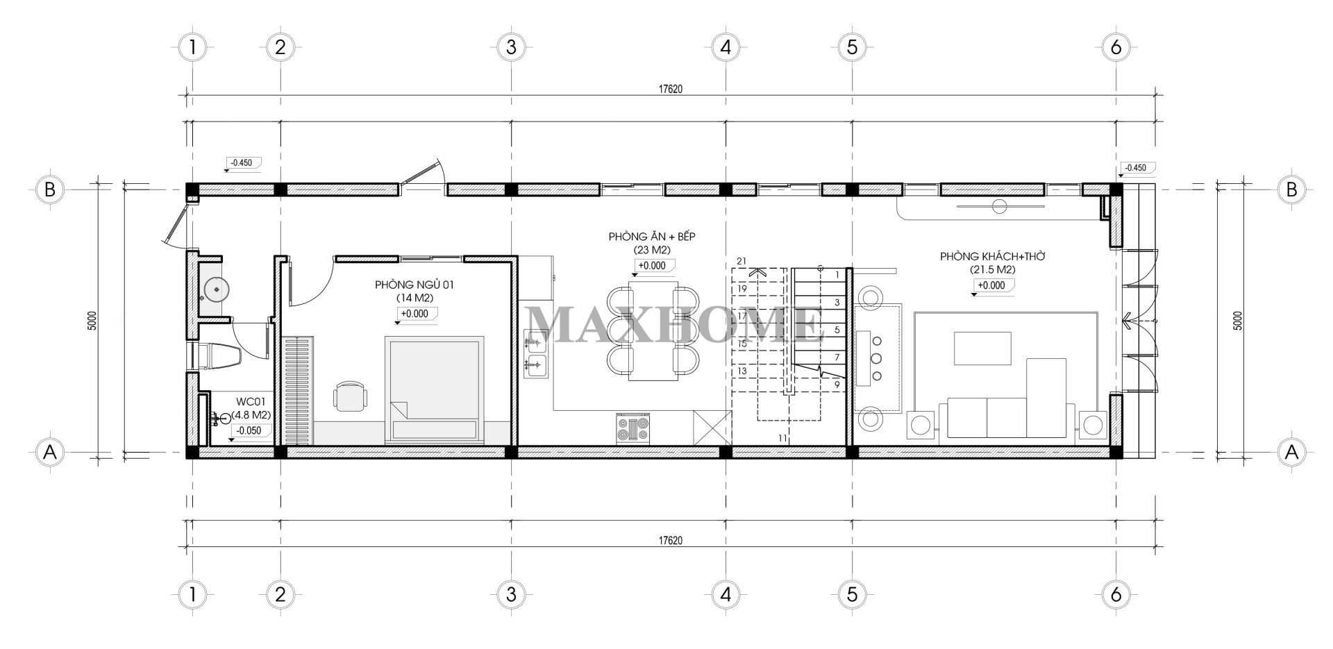 HSKT 1B4135 A TINH HAI PHONG 6
