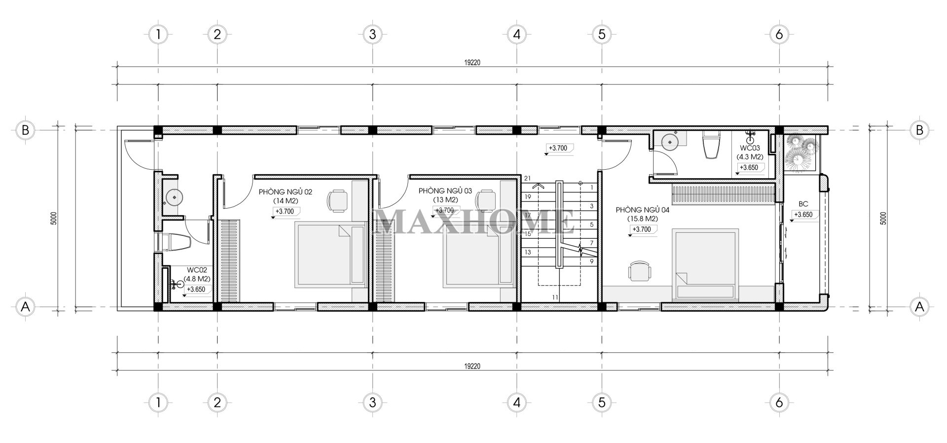 HSKT 1B4135 A TINH HAI PHONG 7