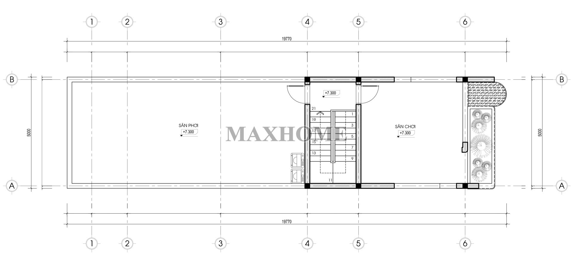 HSKT 1B4135 A TINH HAI PHONG 8