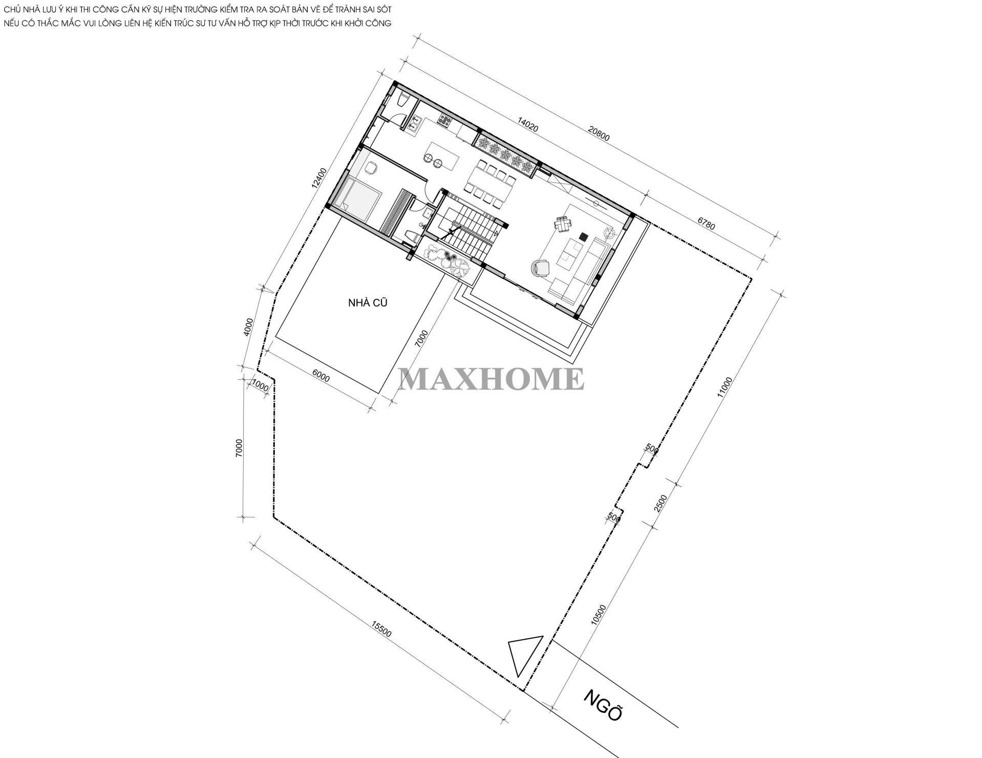 HSKT 1B4148 A TIEN HA NOI 4