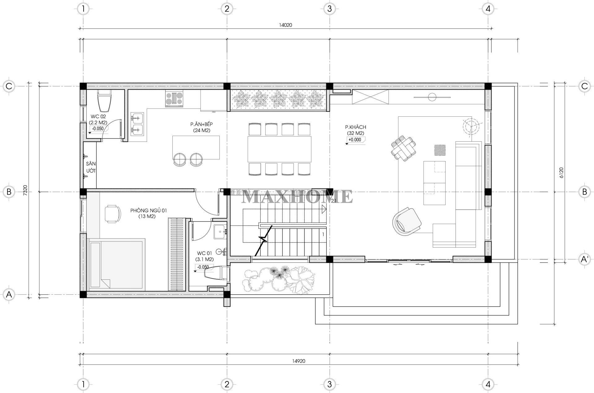 HSKT 1B4148 A TIEN HA NOI 6