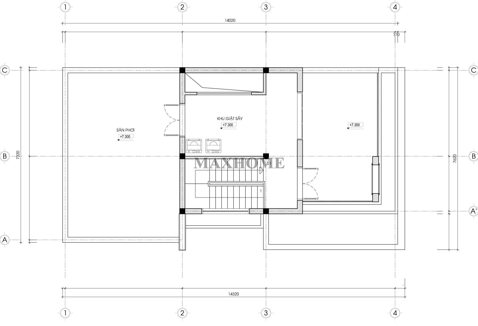 HSKT 1B4148 A TIEN HA NOI 8