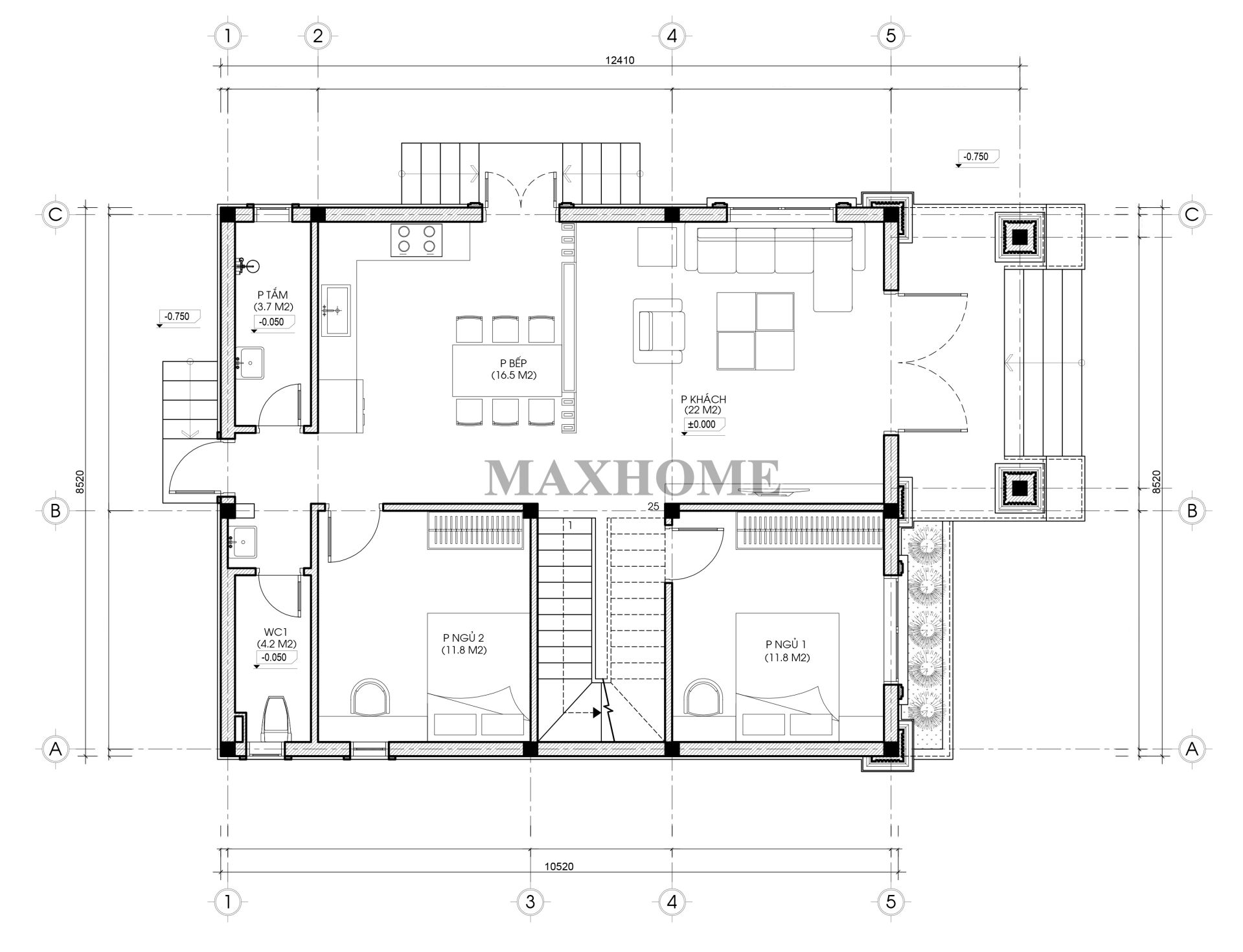 HSKT 1B4156 A LONG THANH HOA 7