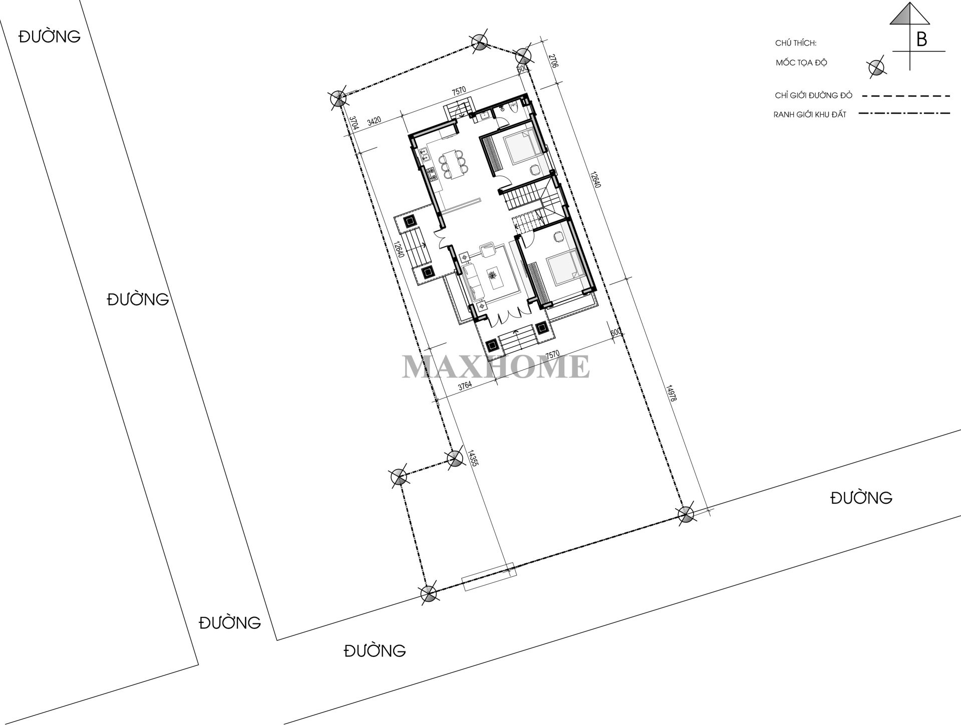 HSKT 1B4161 THIẾT KẾ A TRƯỜNG NINH BÌNH 0312 4