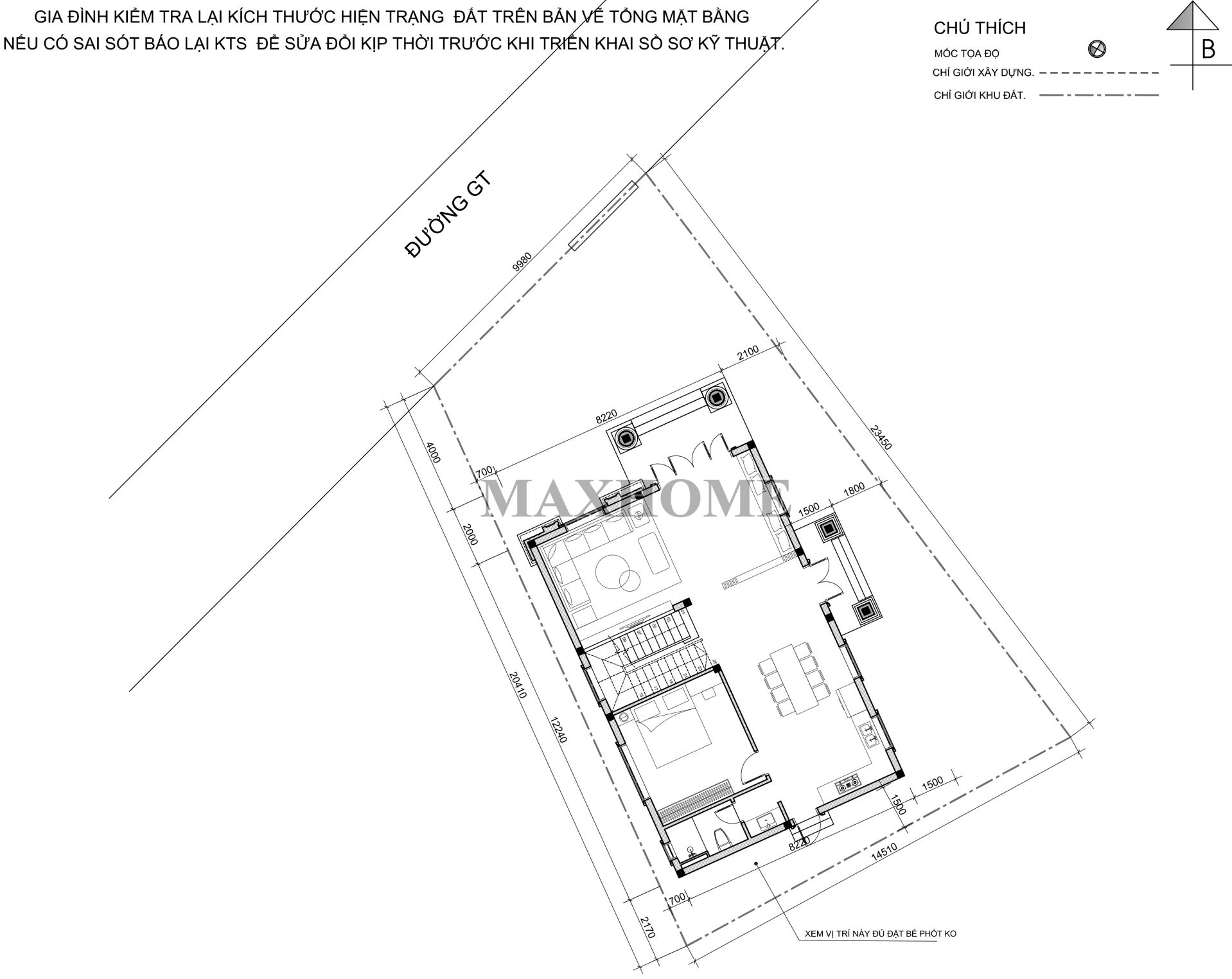 HSKT 1B4182 THIẾT KẾ A CHIẾN PHÚ THỌ 4