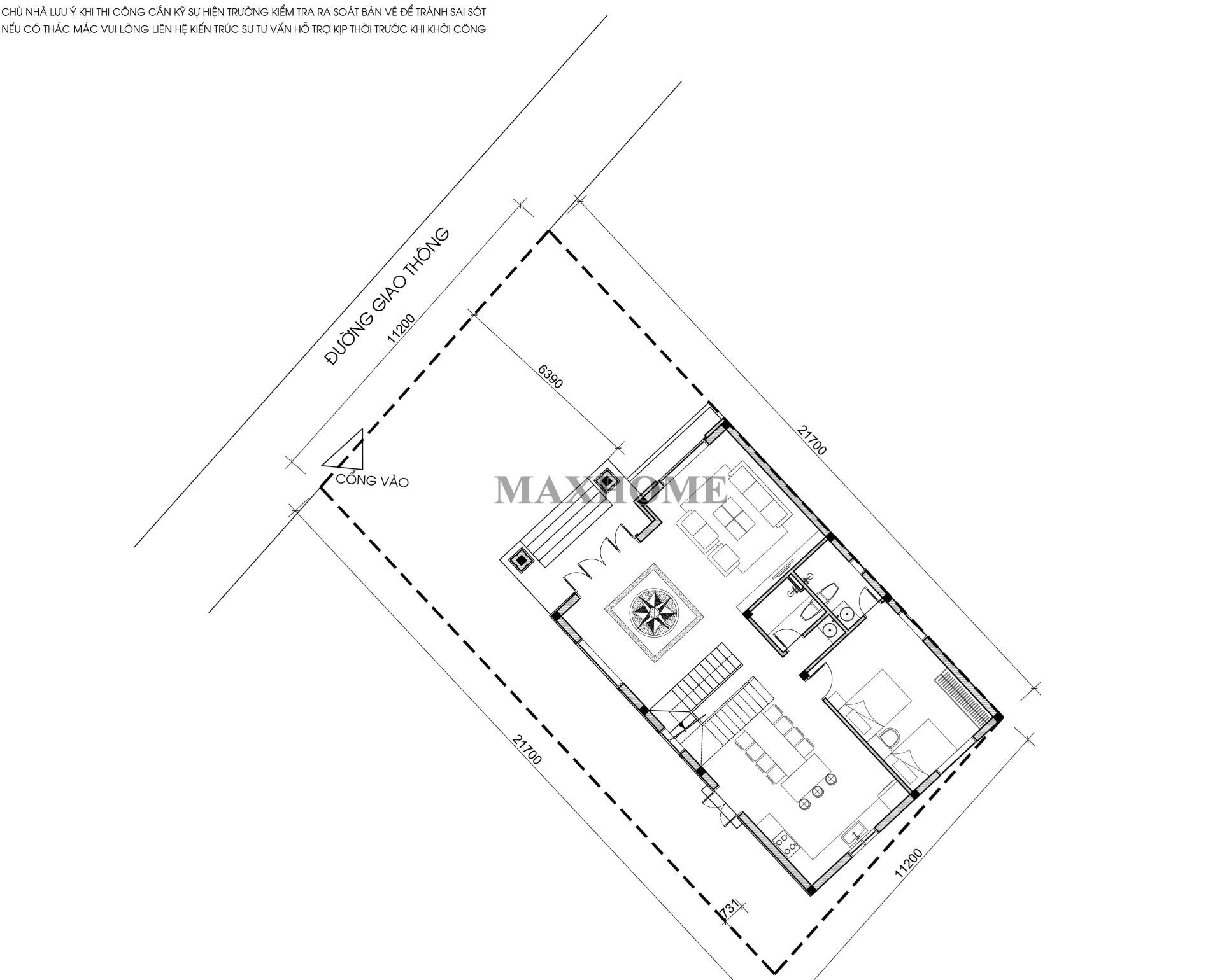 HSKT 1B4215 THIẾT KẾ A THẮNG HƯNG YÊN 2111 4 HSKT 1B4215 THIẾT KẾ A THẮNG HƯNG YÊN 2111 4
