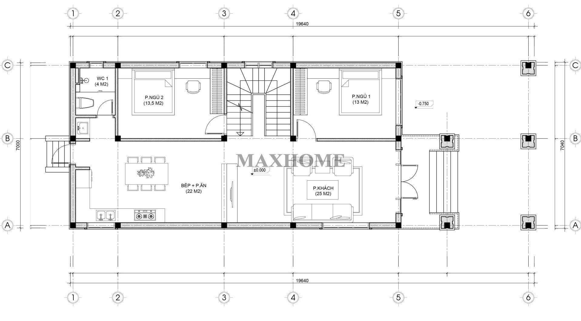 HSKT 1B4464 CHI TRANG HA TINH 3112 5