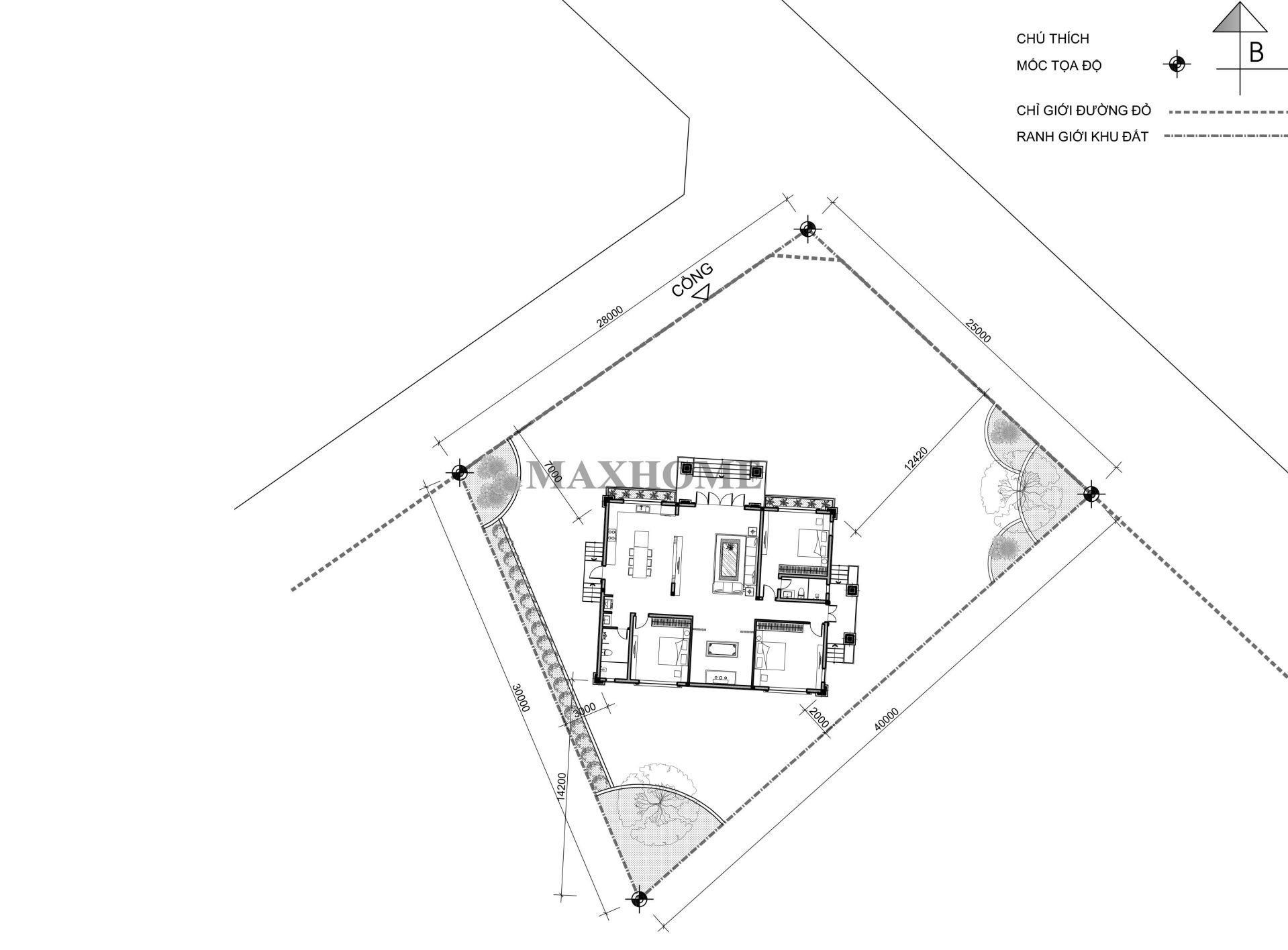 HSKT 1N1679 THIẾT KẾ A NGỌC QUẢNG NGÃI 5