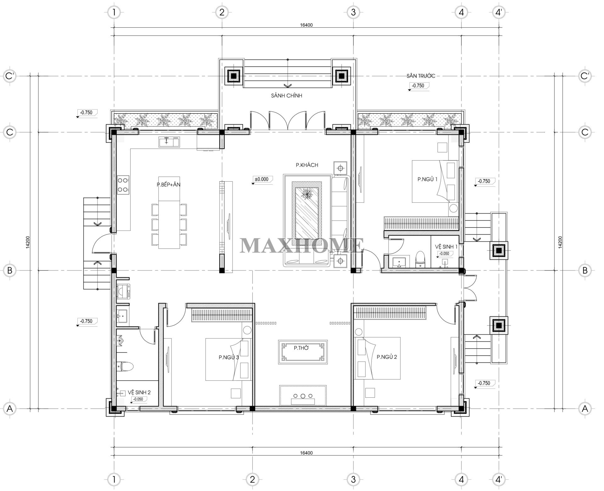 HSKT 1N1679 THIẾT KẾ A NGỌC QUẢNG NGÃI 7