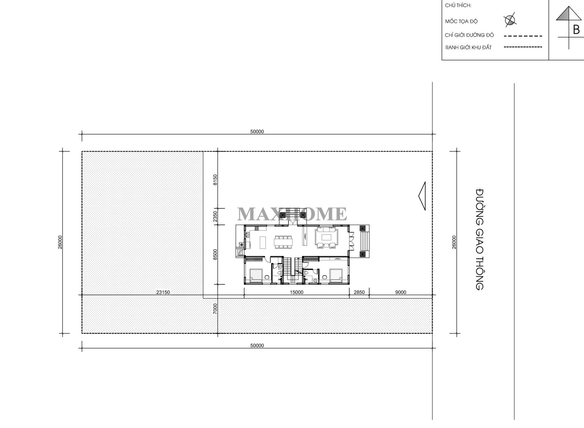 HSKT 1N1825 THIẾT KẾ A MƯỜI CÀ MAU 1210 4 HSKT 1N1825 THIẾT KẾ A MƯỜI CÀ MAU 1210 4