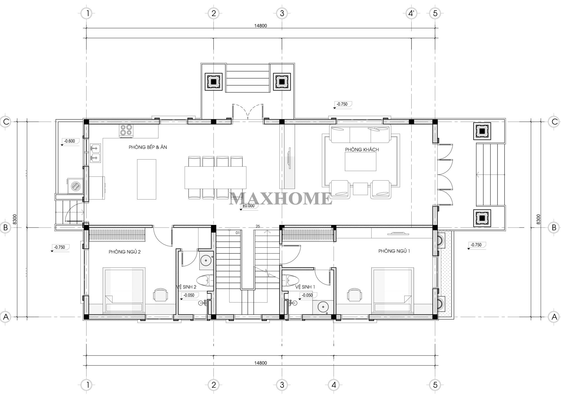 HSKT 1N1825 THIẾT KẾ A MƯỜI CÀ MAU 1210 5 HSKT 1N1825 THIẾT KẾ A MƯỜI CÀ MAU 1210 5
