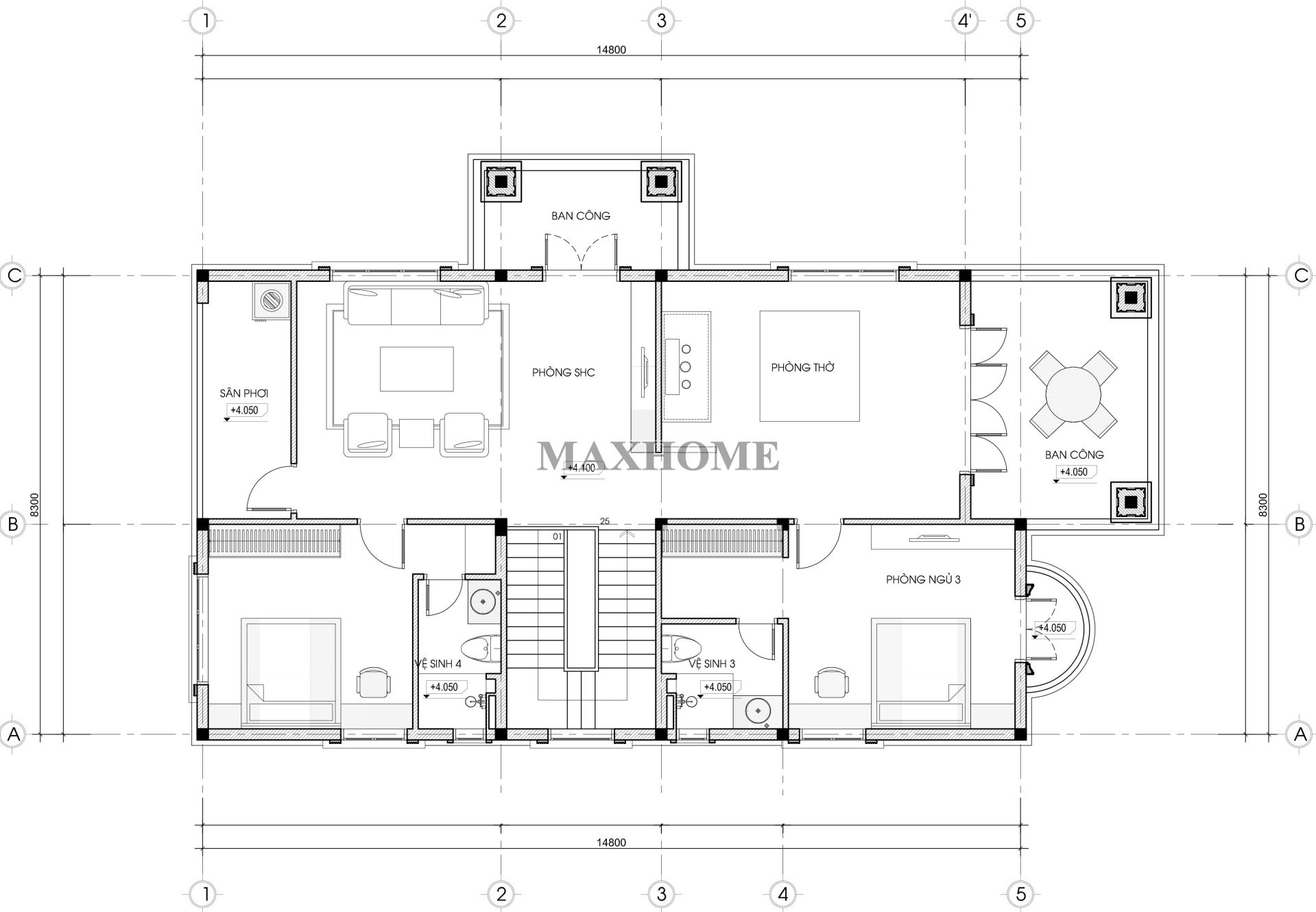 HSKT 1N1825 THIẾT KẾ A MƯỜI CÀ MAU 1210 6 HSKT 1N1825 THIẾT KẾ A MƯỜI CÀ MAU 1210 6