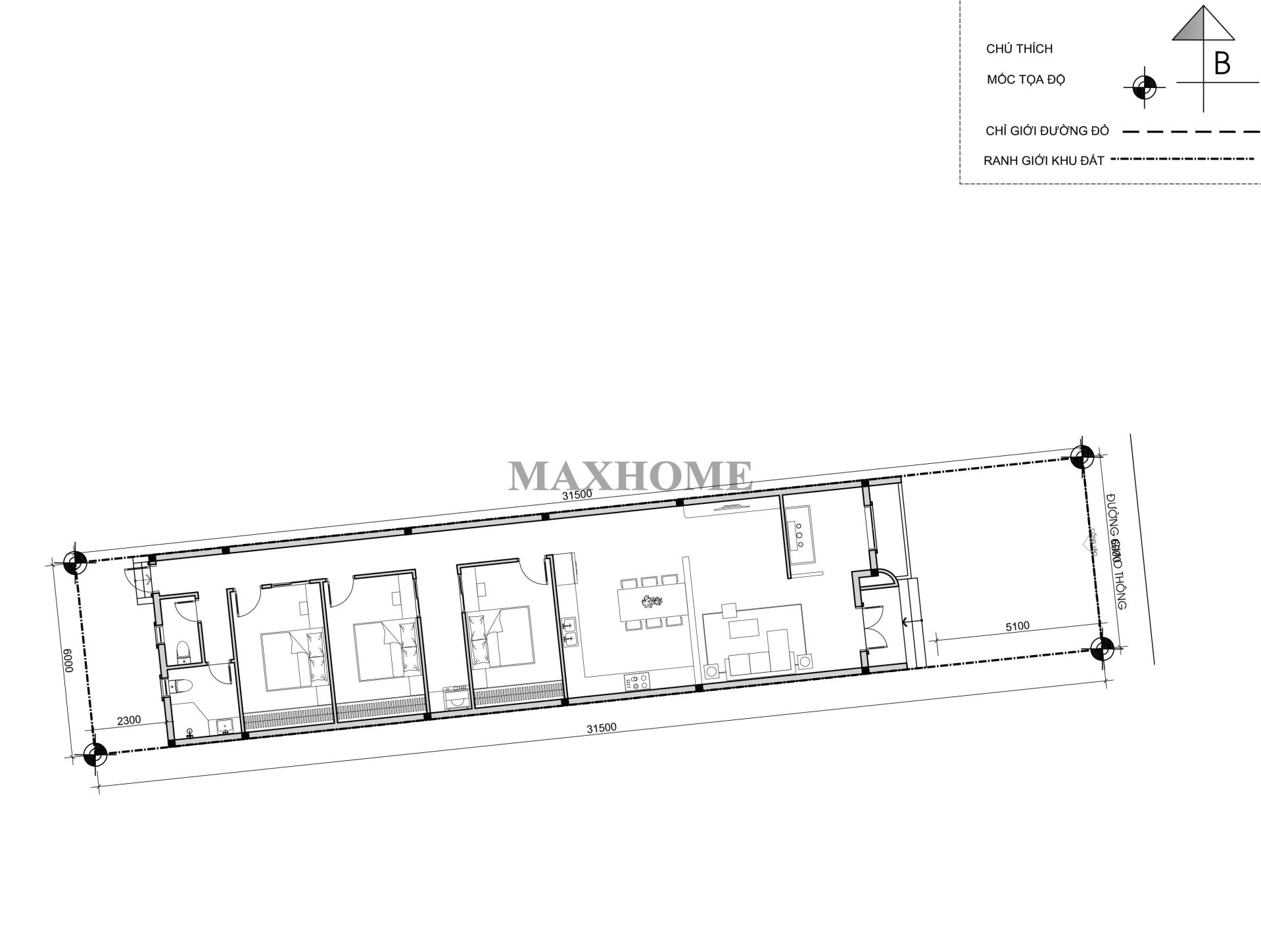 HSKT 1n1955 chu phuc dak lak 4 HSKT 1n1955 chu phuc dak lak 4