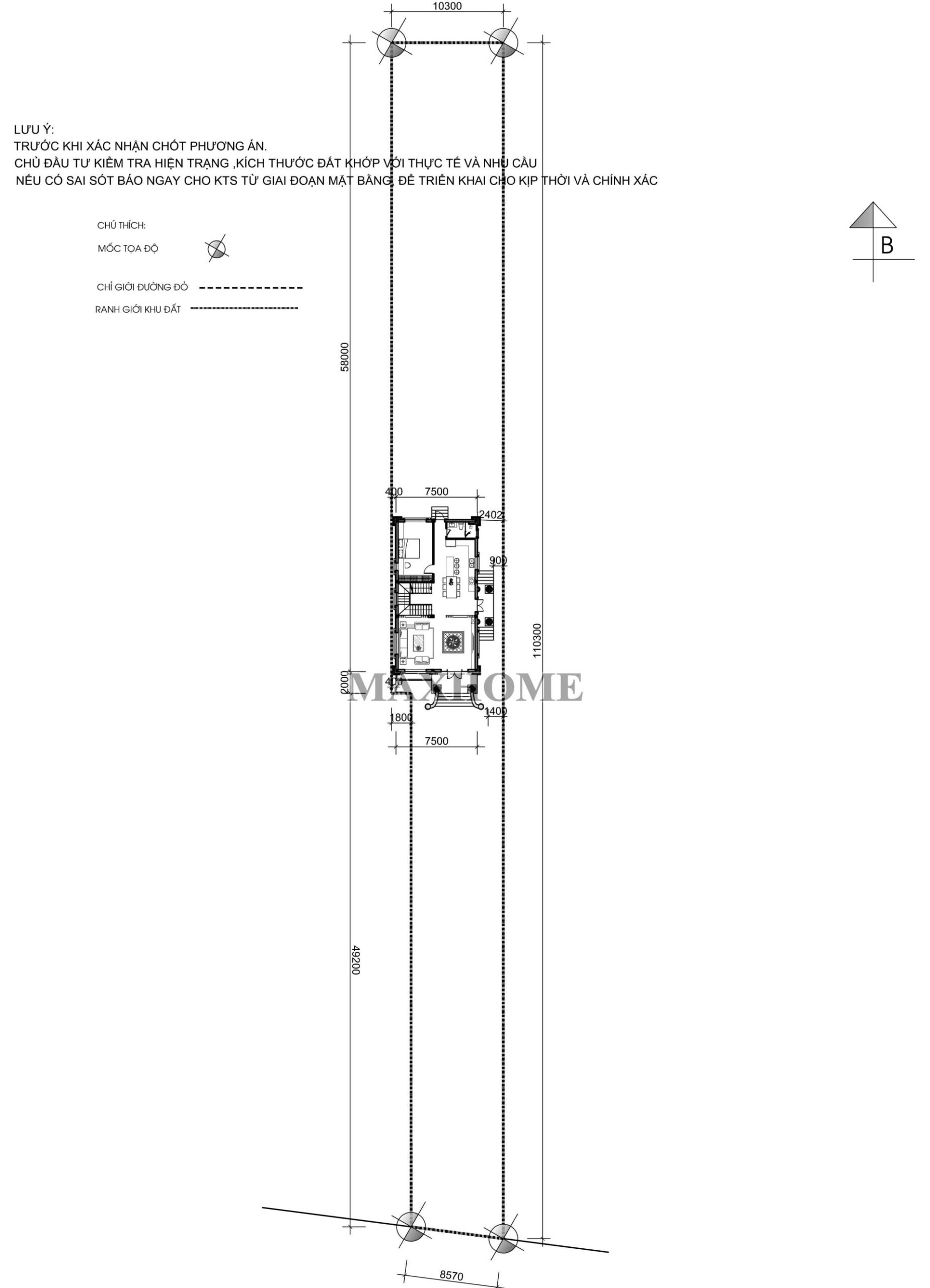 HSKT 3N1742 A TUAN HCM (1) 4