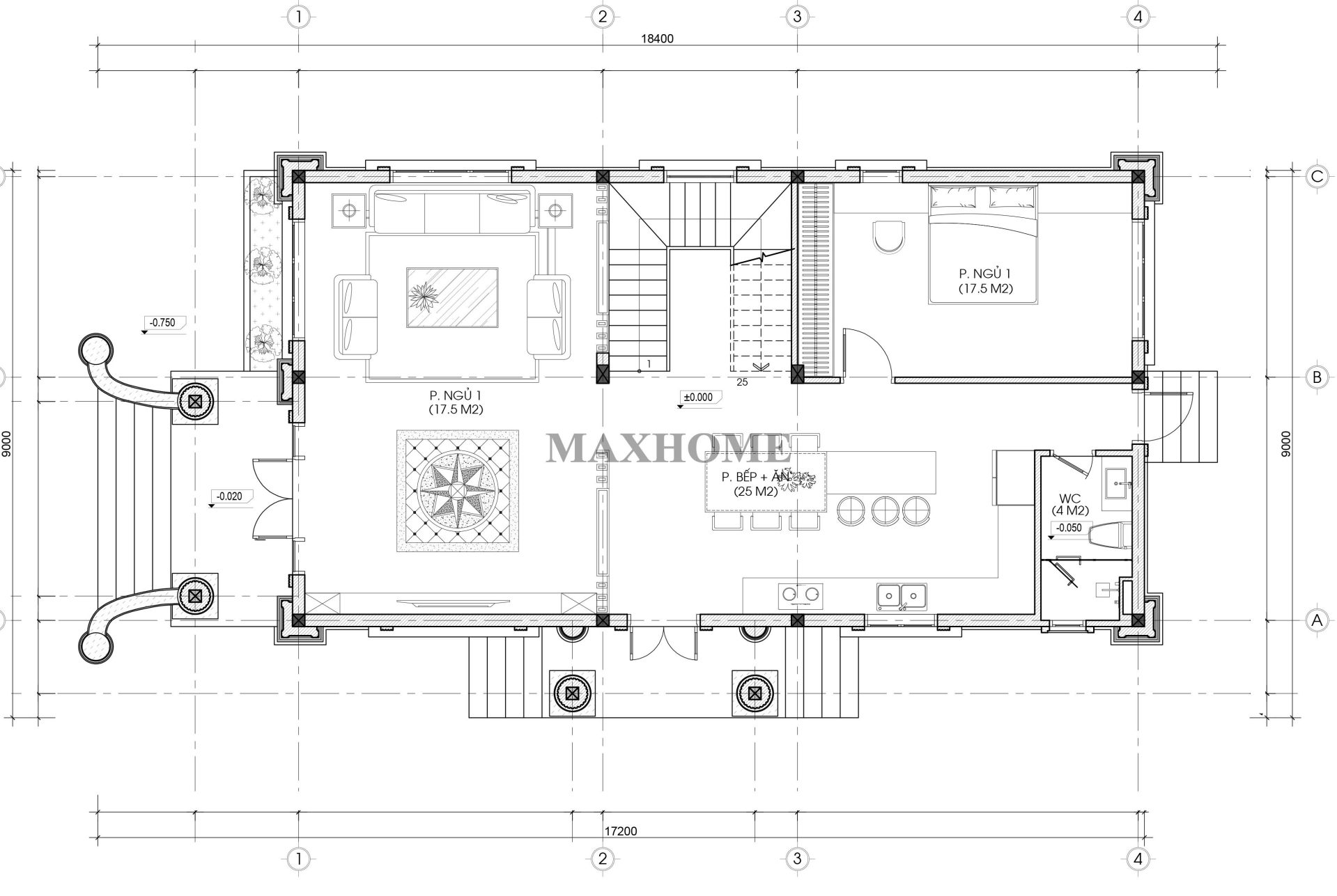 HSKT 3N1742 A TUAN HCM (1) 5