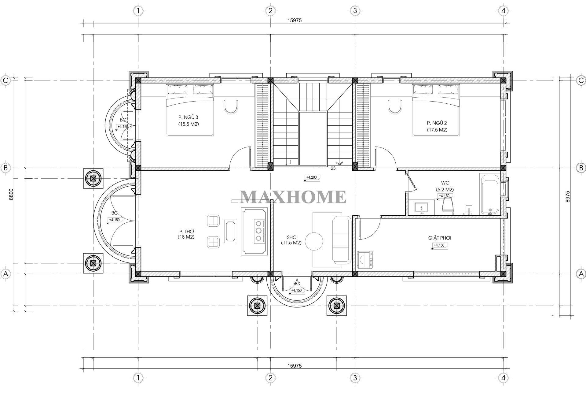 HSKT 3N1742 A TUAN HCM (1) 6