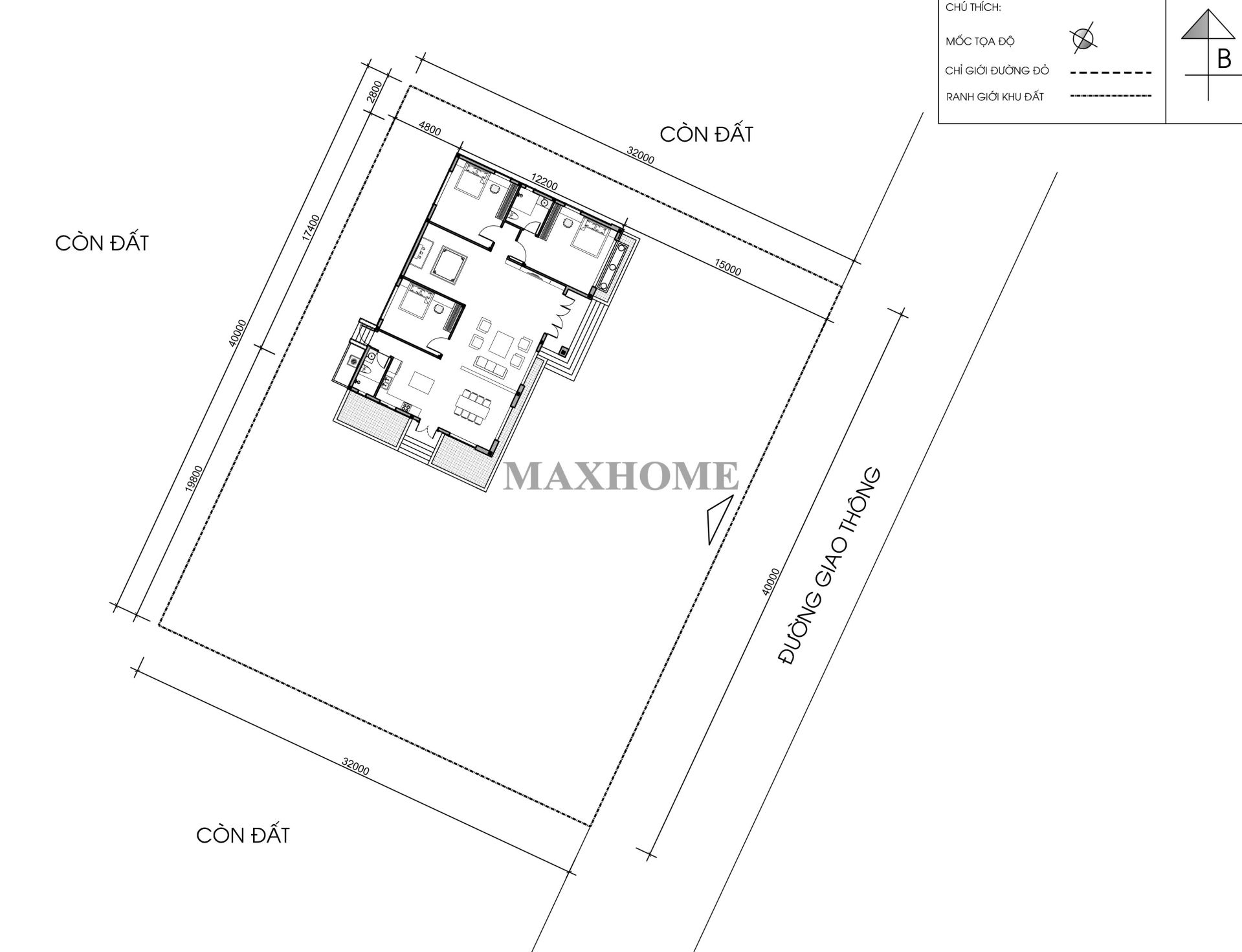 HSKT 4N1728 THIẾT KẾ A THUẬN HCM 2008 4
