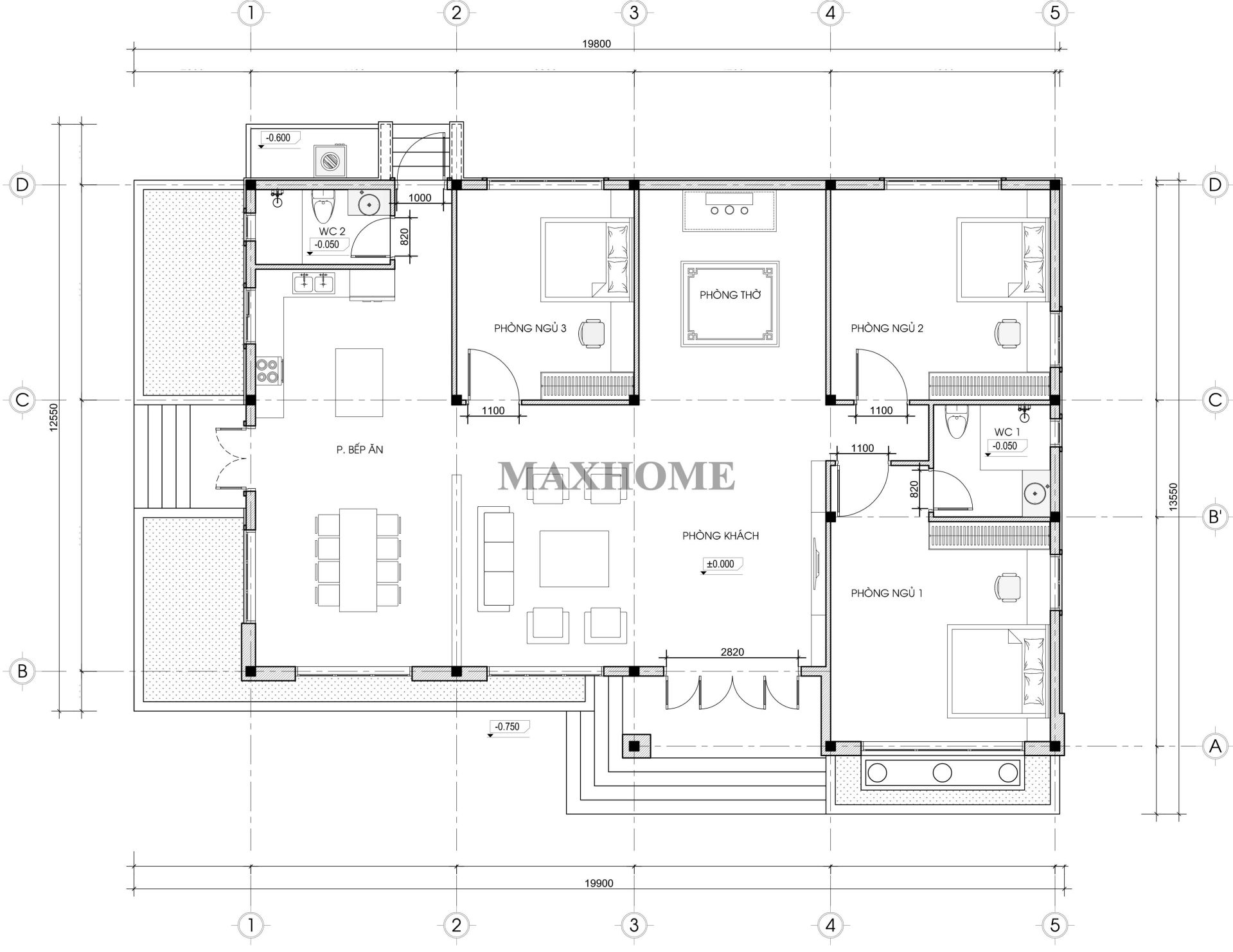HSKT 4N1728 THIẾT KẾ A THUẬN HCM 2008 6