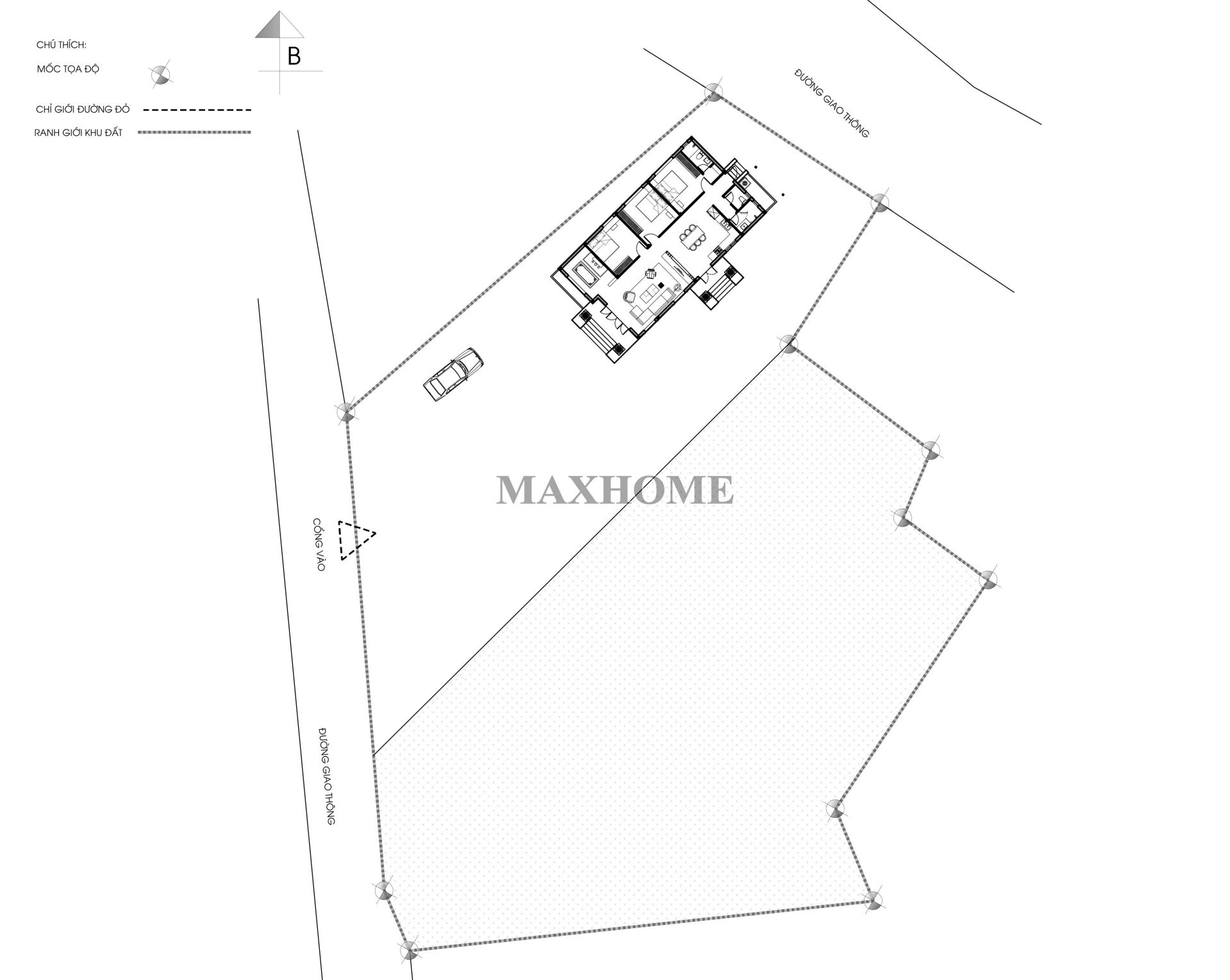 HSKT MIN 1B3678 ANH NAM BINH PHUOC 4 HSKT MIN 1B3678 ANH NAM BINH PHUOC 4