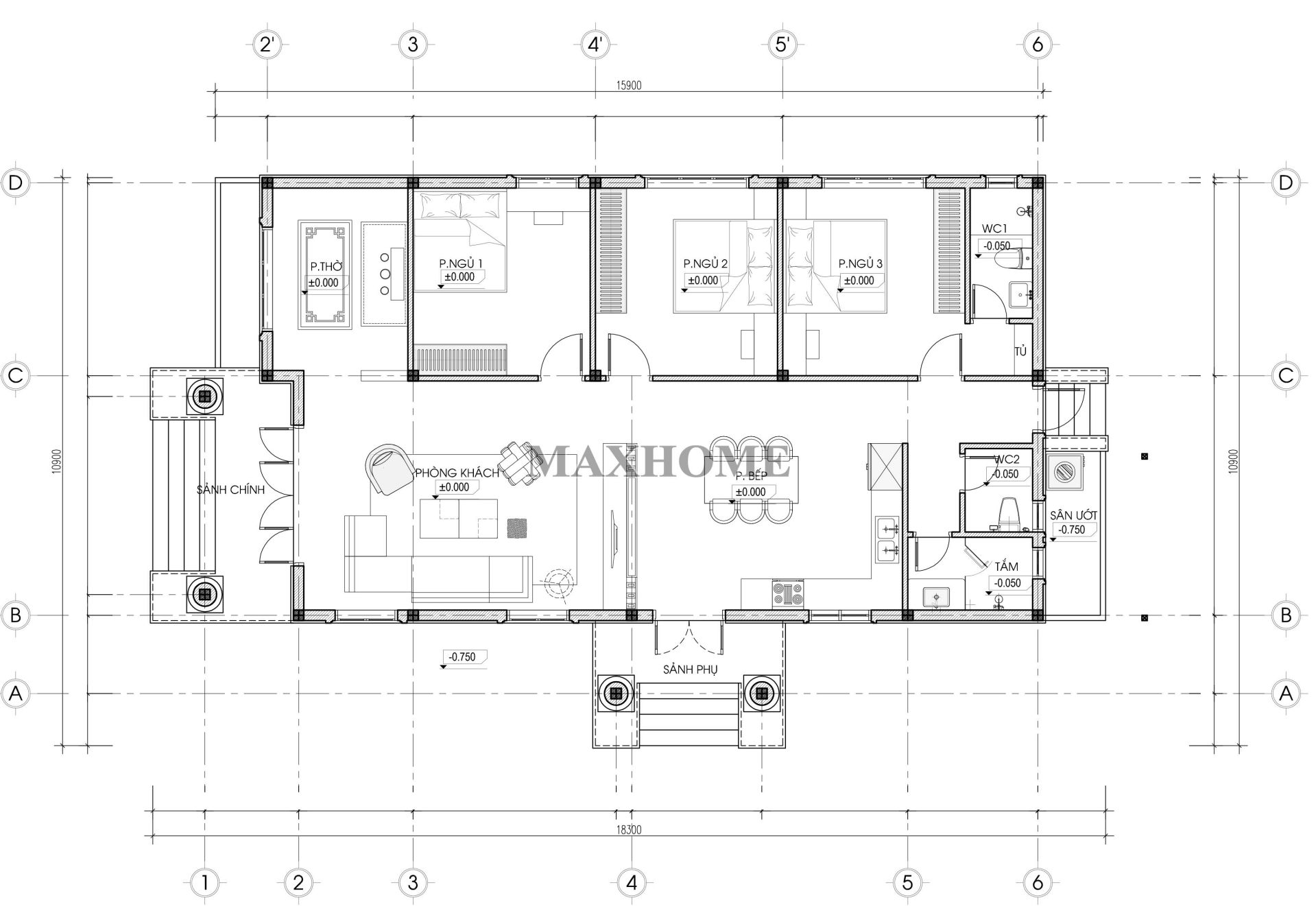 HSKT MIN 1B3678 ANH NAM BINH PHUOC 5 HSKT MIN 1B3678 ANH NAM BINH PHUOC 5