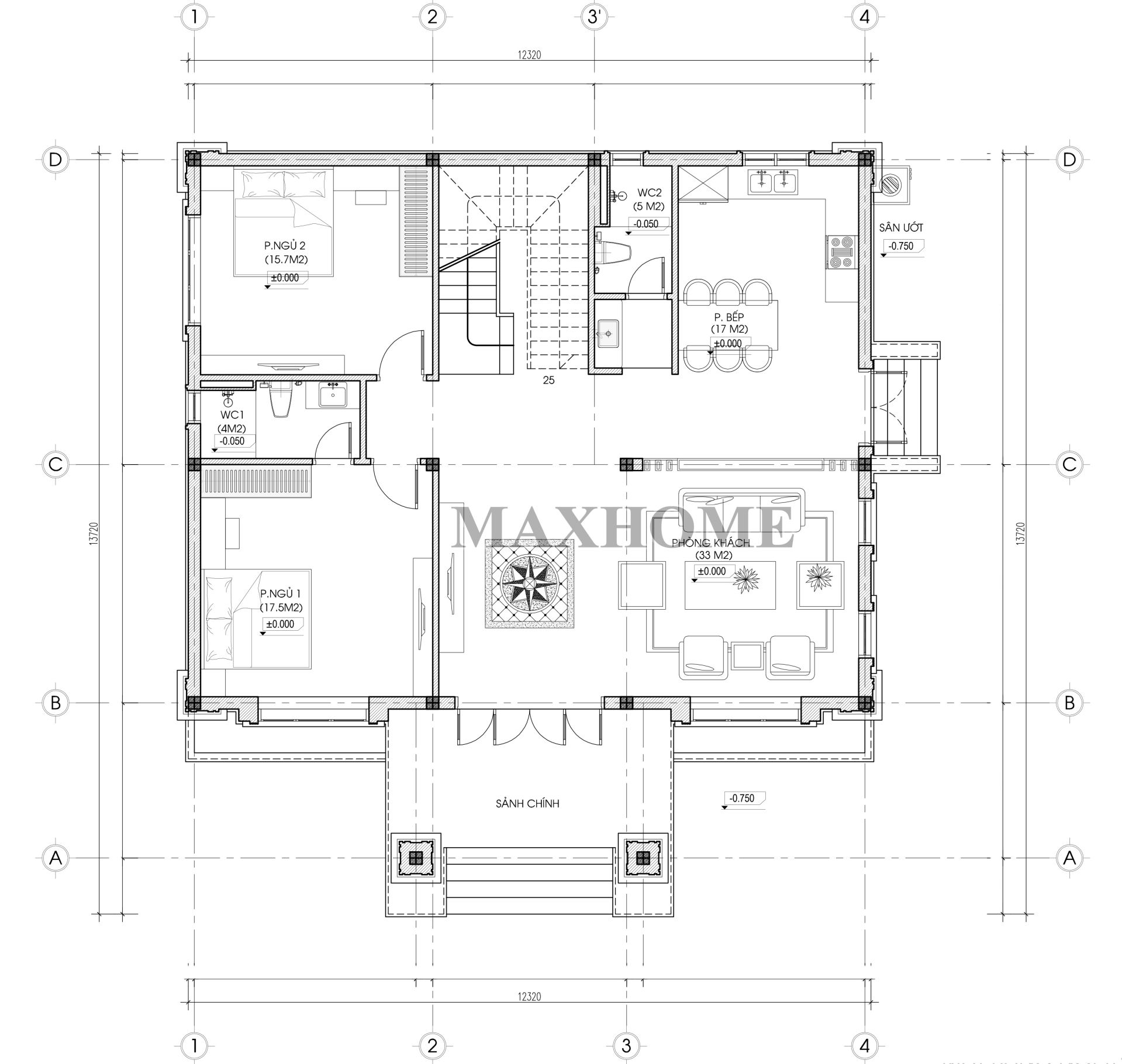 HSKT MIN 1B3747 CHU TIEN PHU THO 6