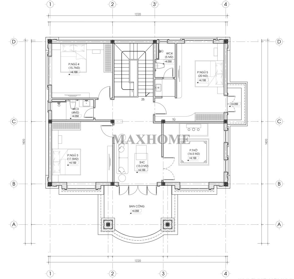 HSKT MIN 1B3747 CHU TIEN PHU THO 7