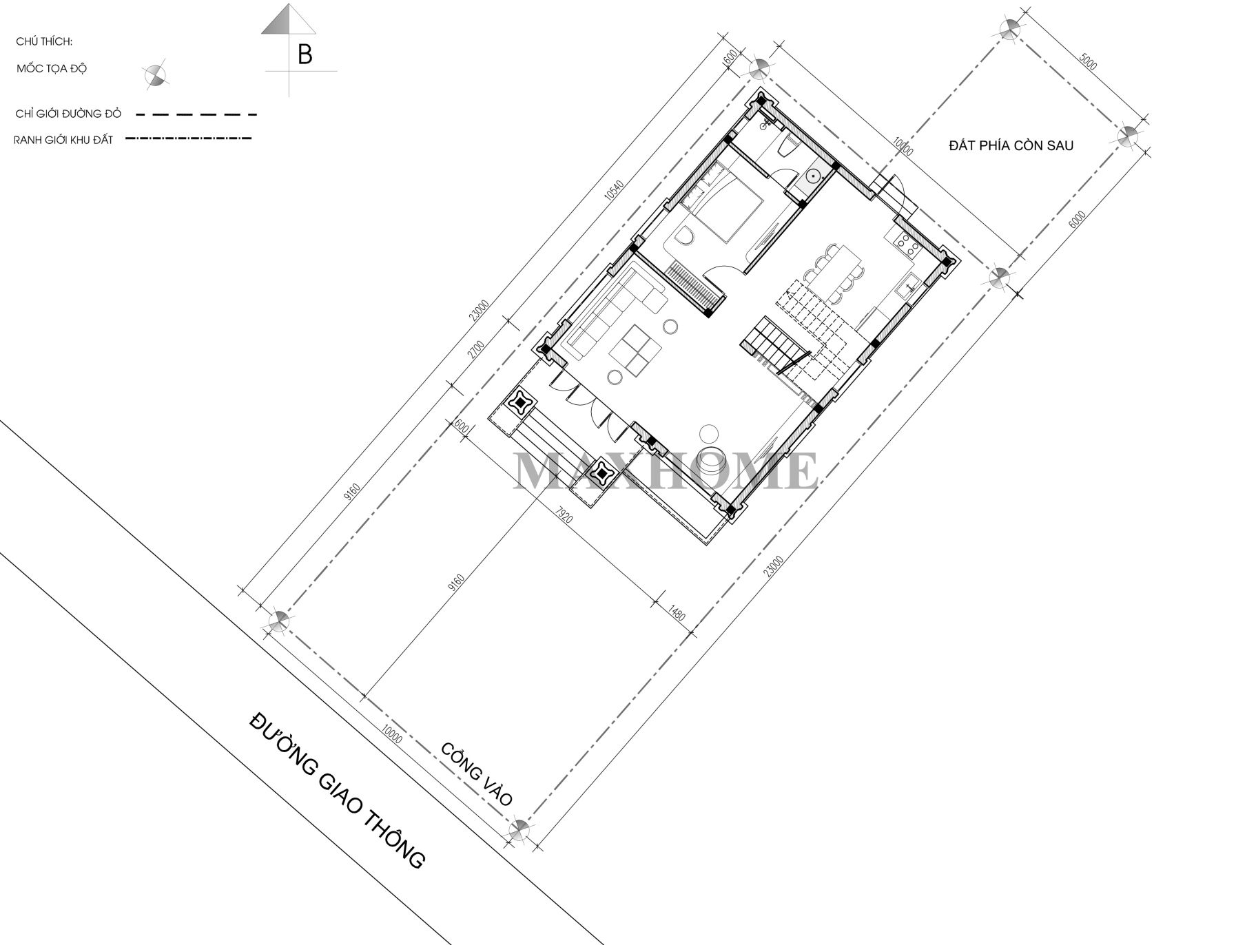 HSKT MIN 1B3811 CHI HUONG HAI PHONG 14 10 5