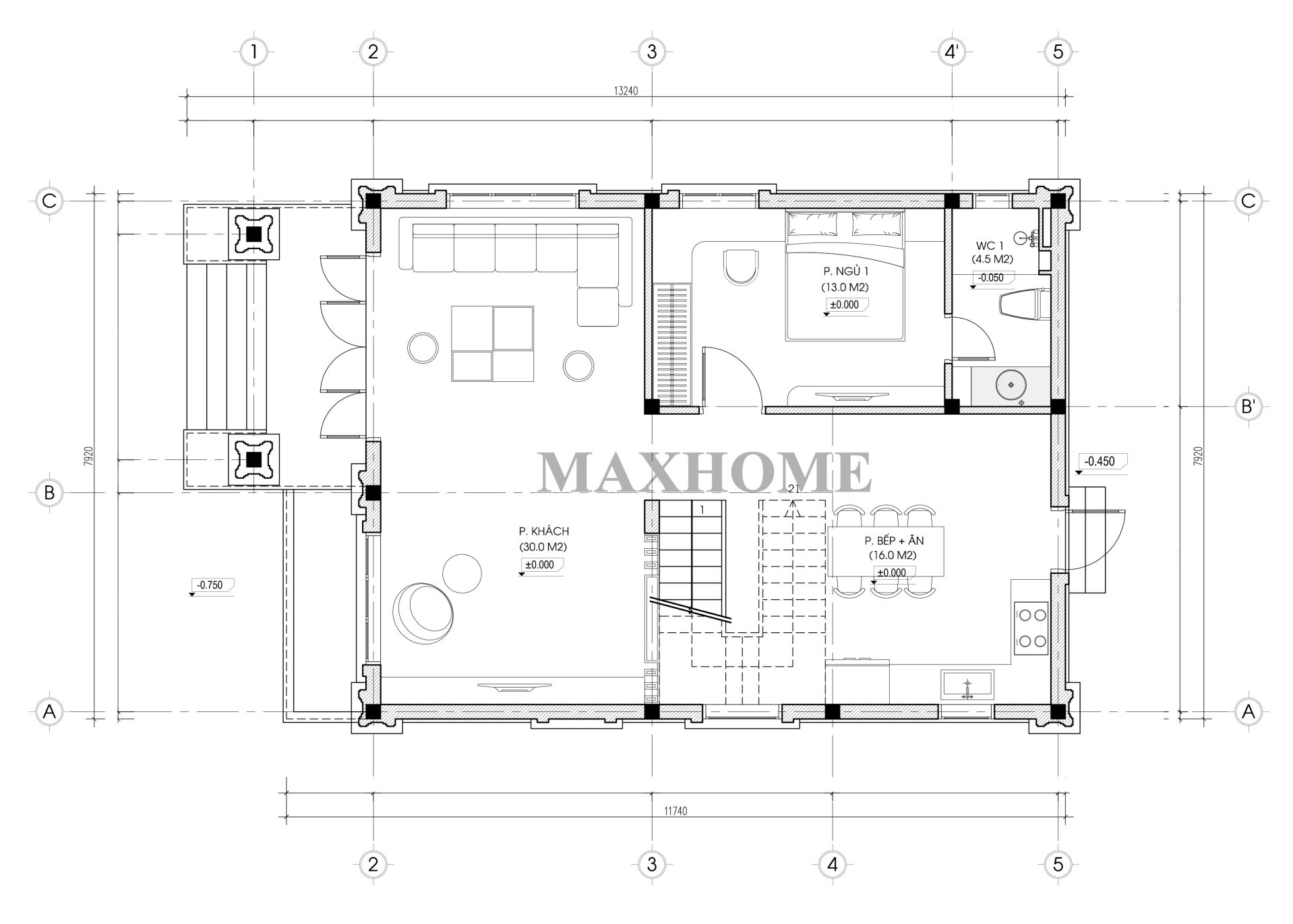 HSKT MIN 1B3811 CHI HUONG HAI PHONG 14 10 6