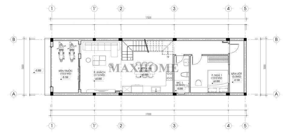 HSKT MIN 1B3877 CHI HUYEN HUNG YEN 24 11 5