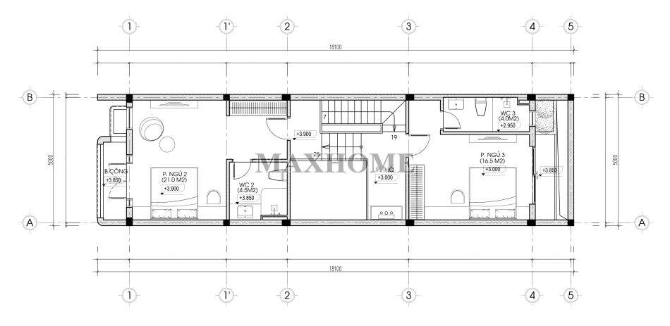 HSKT MIN 1B3877 CHI HUYEN HUNG YEN 24 11 6