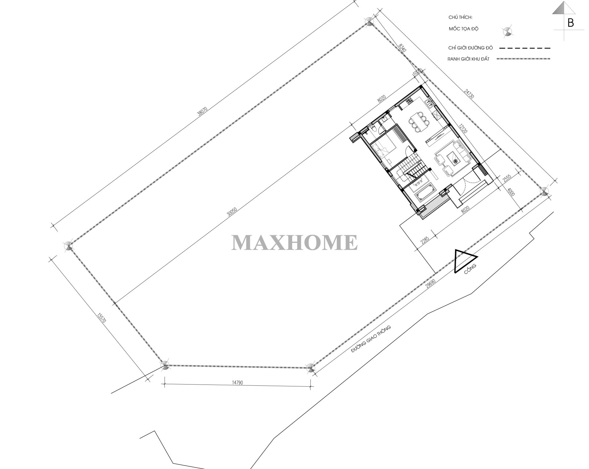 HSKT MIN 1B4024 ANH DONG THAI NGUYEN 14 11 4