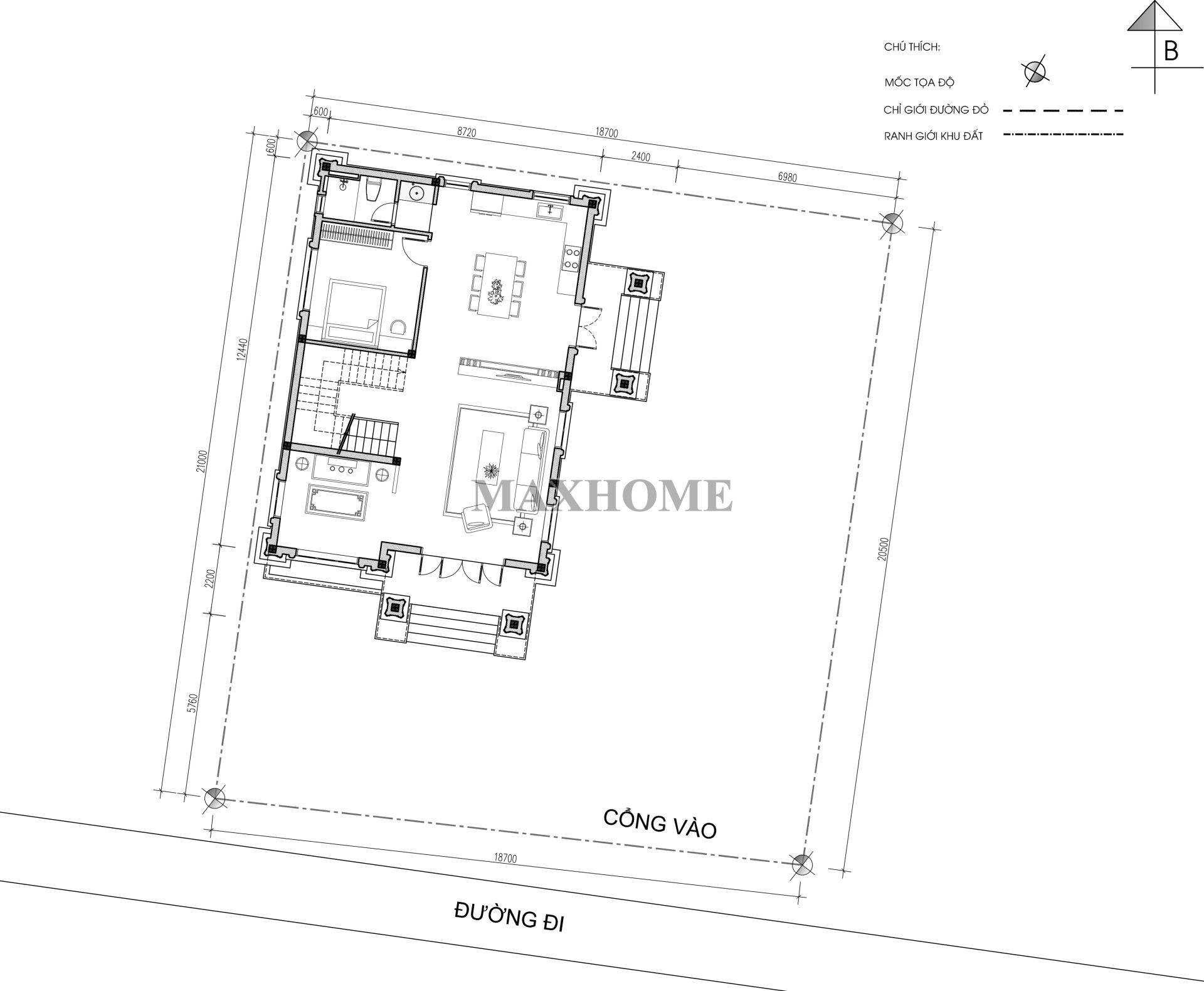 HSKT MIN 1B4118 CHU PHONG BAC NINH 5