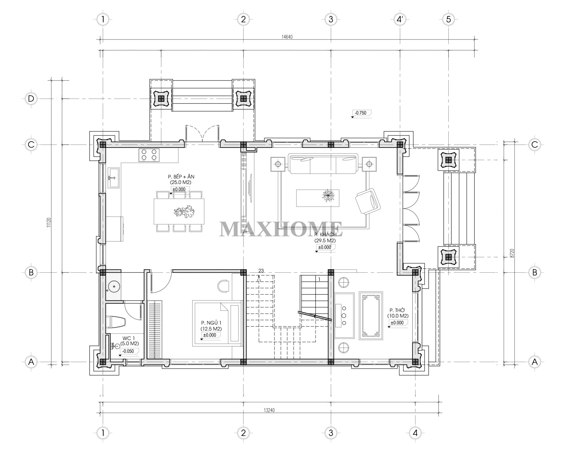 HSKT MIN 1B4118 CHU PHONG BAC NINH 6