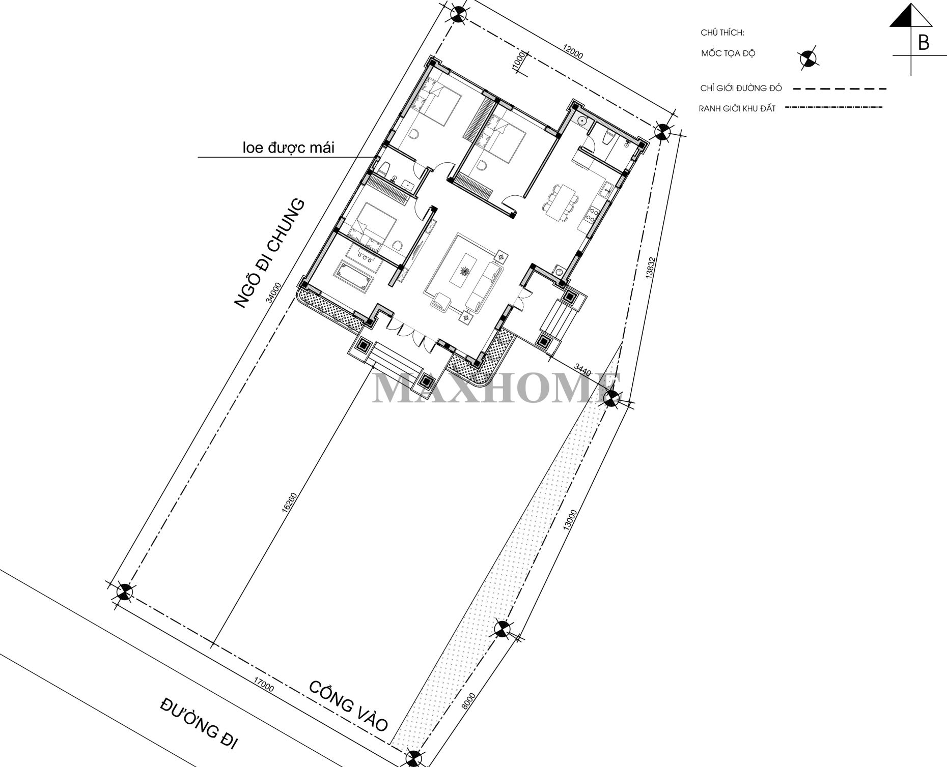 HSKT MIN 1B4120 THIẾT KẾ A ĐIỀU THANH HOÁ 4