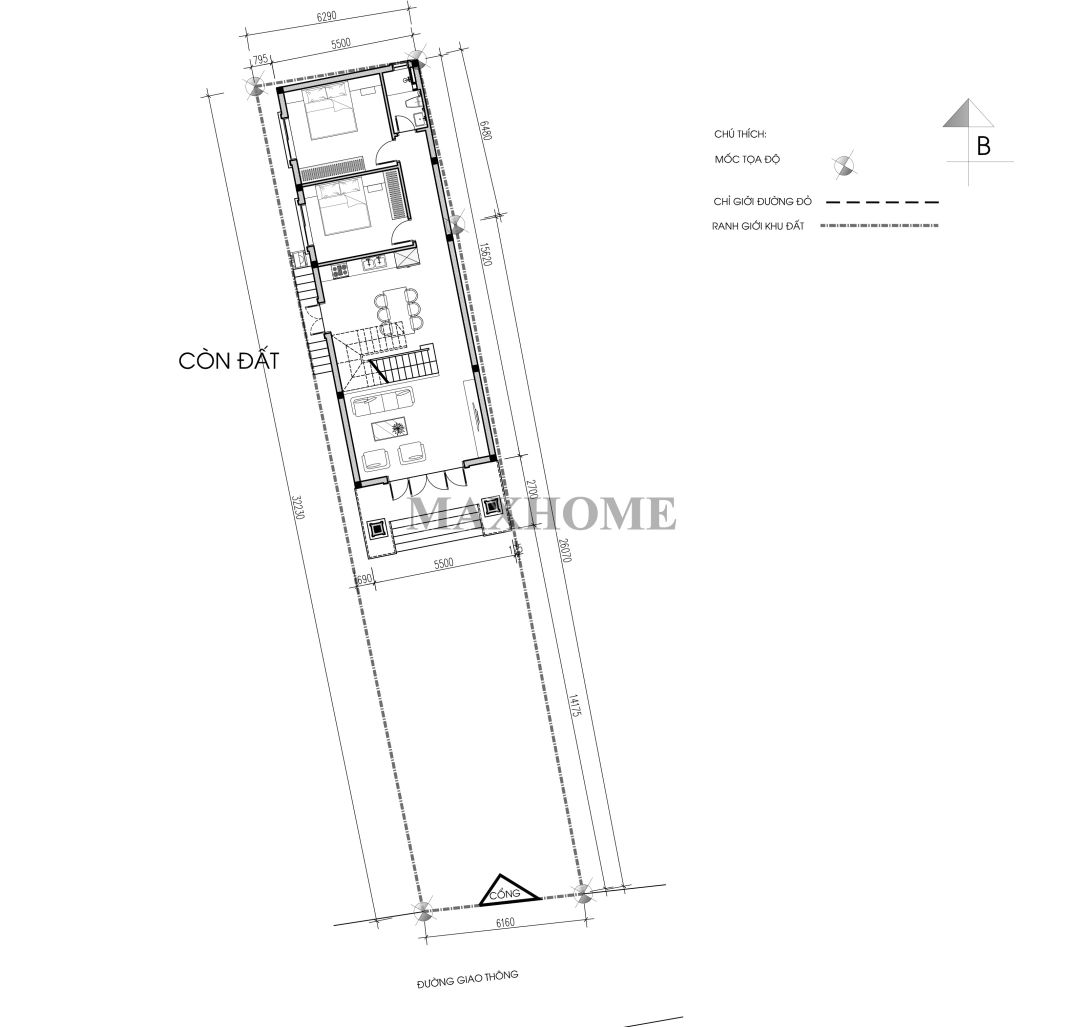 HSKT MIN 1B4271 CHU MAI PHU THO 4 HSKT MIN 1B4271 CHU MAI PHU THO 4