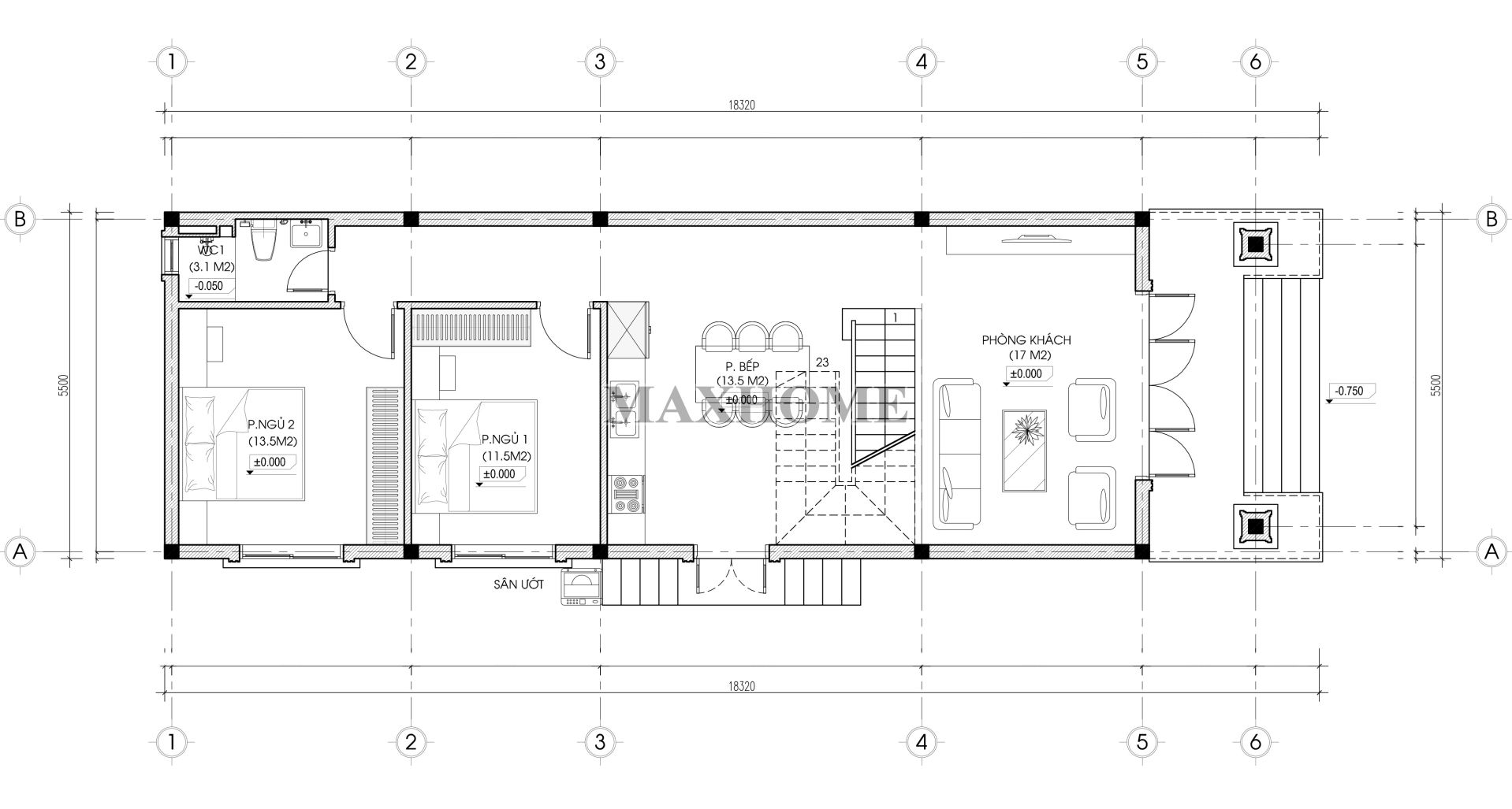 HSKT MIN 1B4271 CHU MAI PHU THO 5 HSKT MIN 1B4271 CHU MAI PHU THO 5