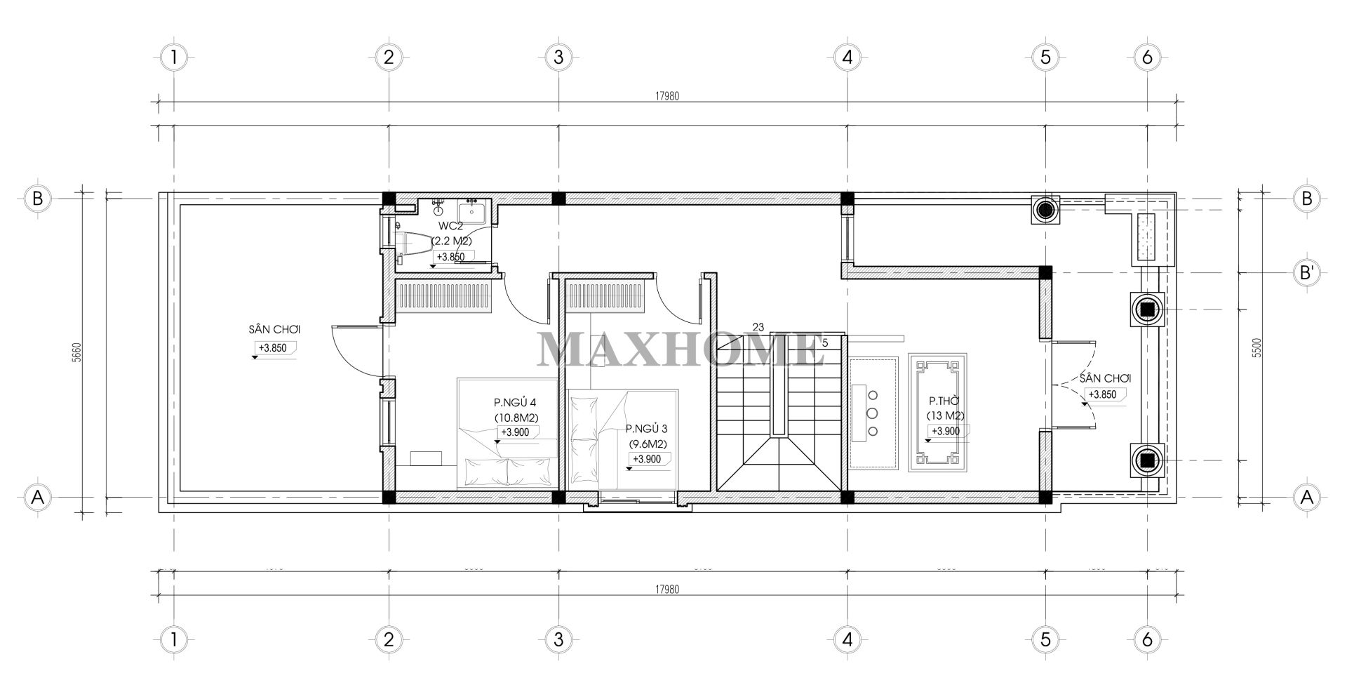 HSKT MIN 1B4271 CHU MAI PHU THO 6 HSKT MIN 1B4271 CHU MAI PHU THO 6