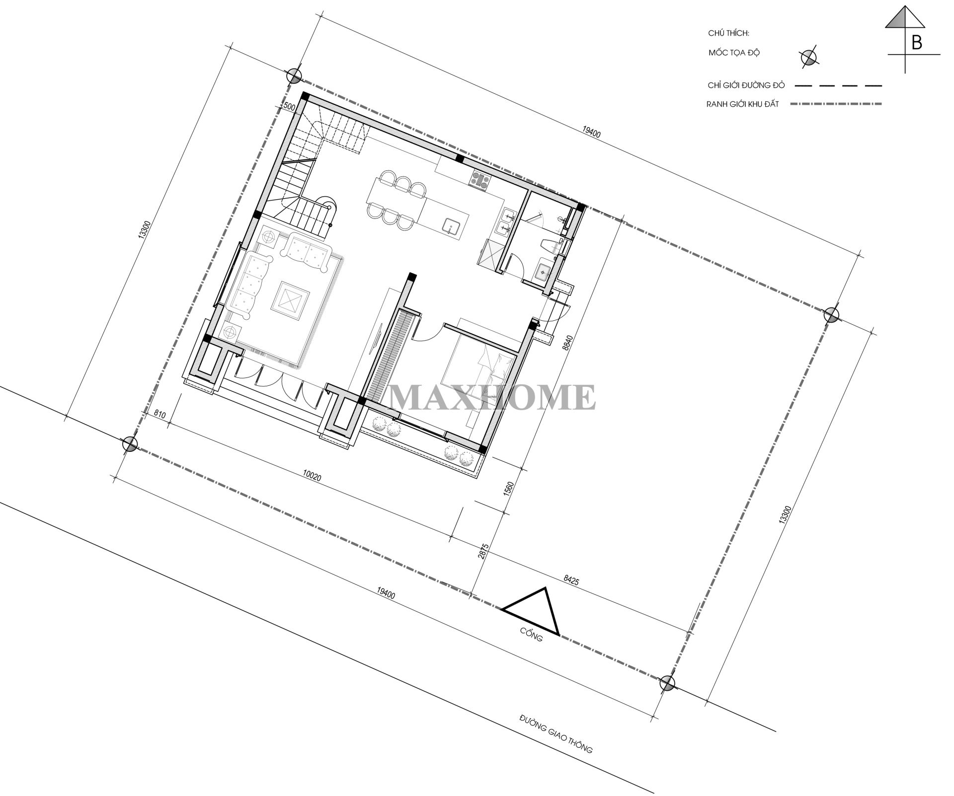 HSKT MIN 1B4289 THIẾT KẾ A TUẤN THANH HOÁ 2811 5