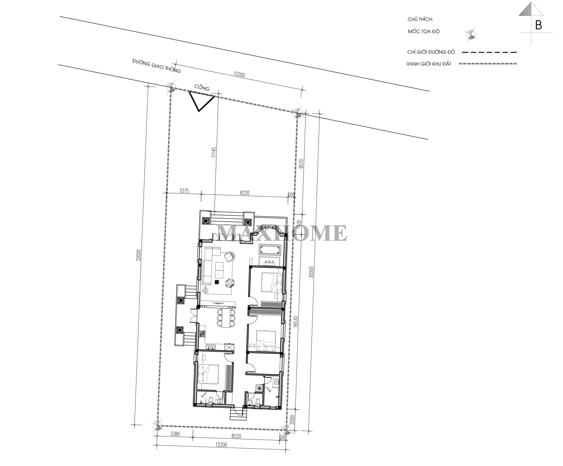 HSKT MIN 1B4521 ANH THANH TUYEN QUANG 4