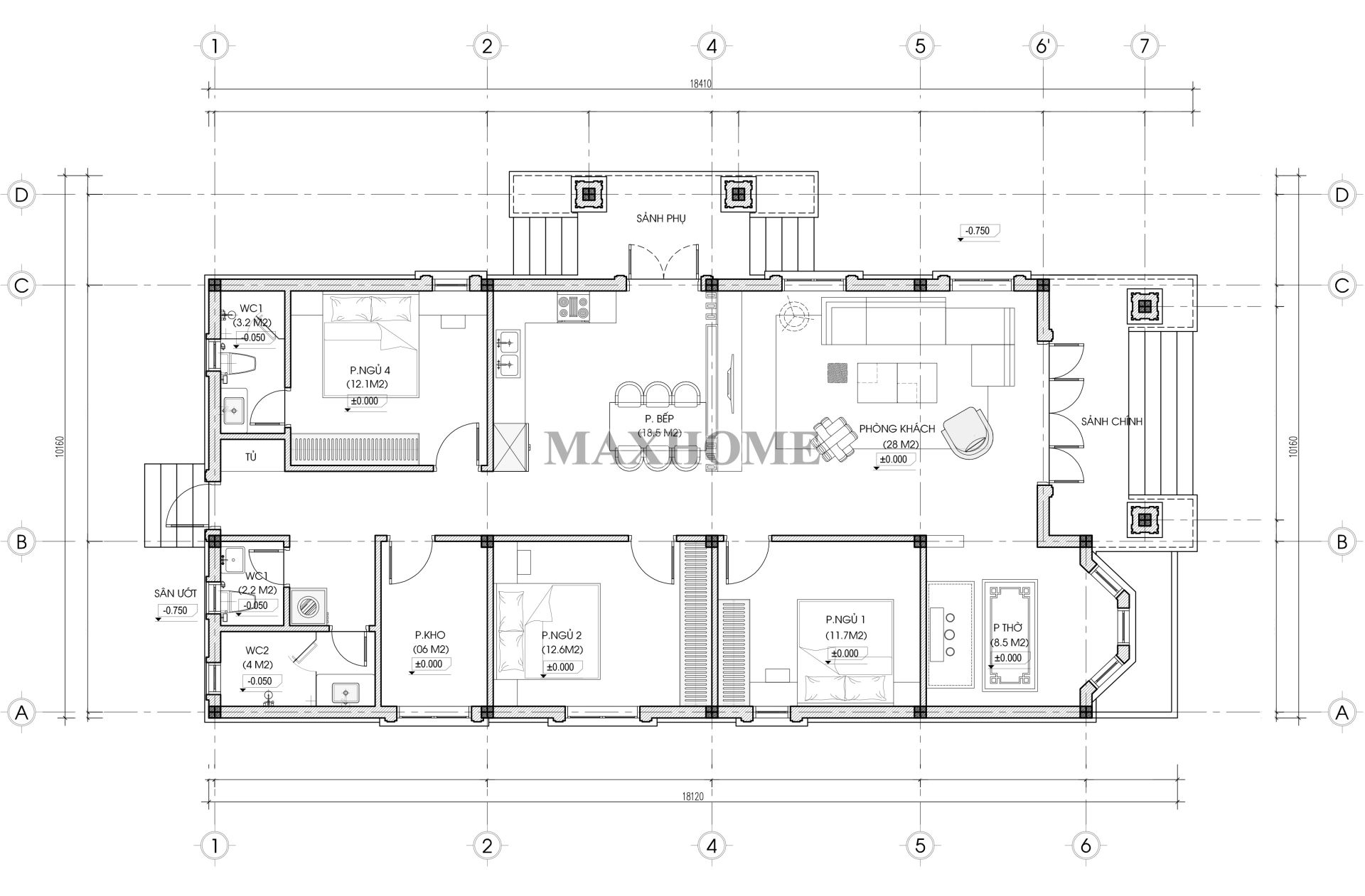 HSKT MIN 1B4521 ANH THANH TUYEN QUANG 5